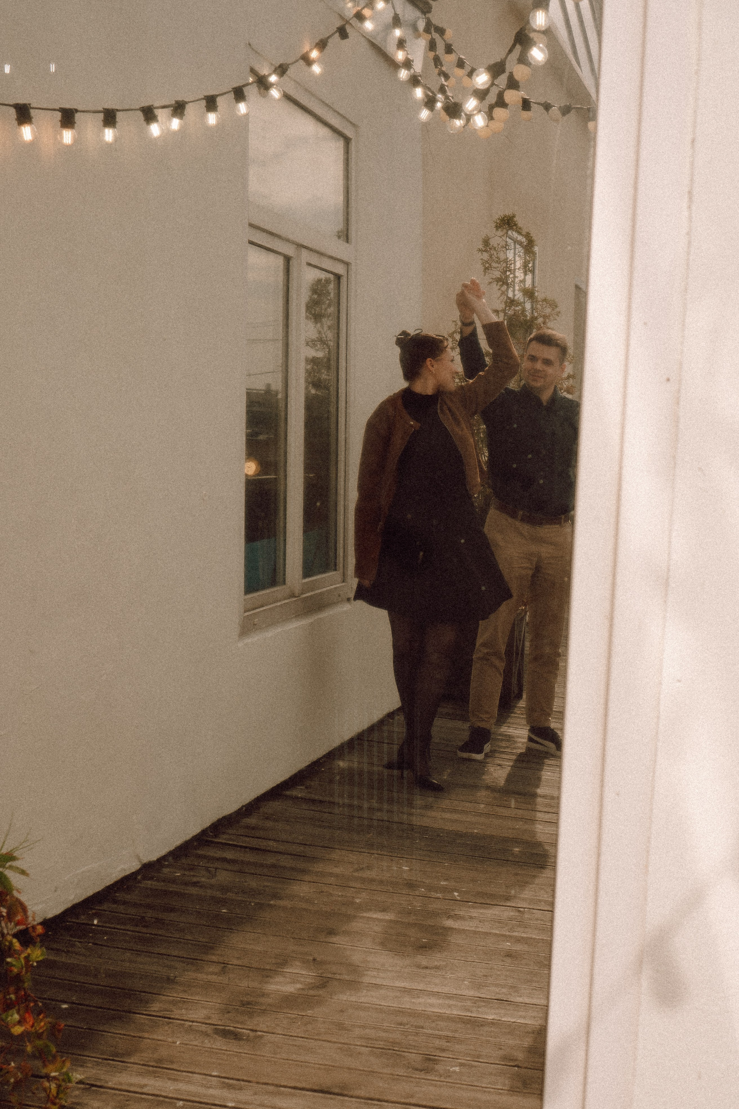 LOVE. Профессиональный фотограф, Санкт-Петербург — Виктория Богомолова