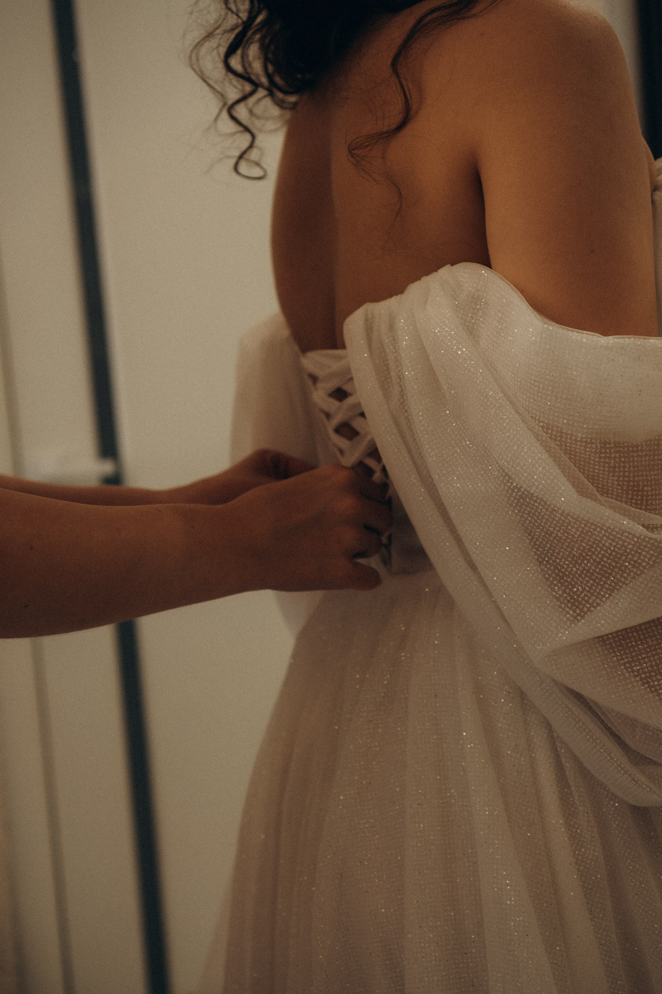 СВАДЕБНАЯ СЬЕМК В ПАРКЕ 300-ЛЕТИЯ. Профессиональный фотограф, Санкт-Петербург — Виктория Богомолова