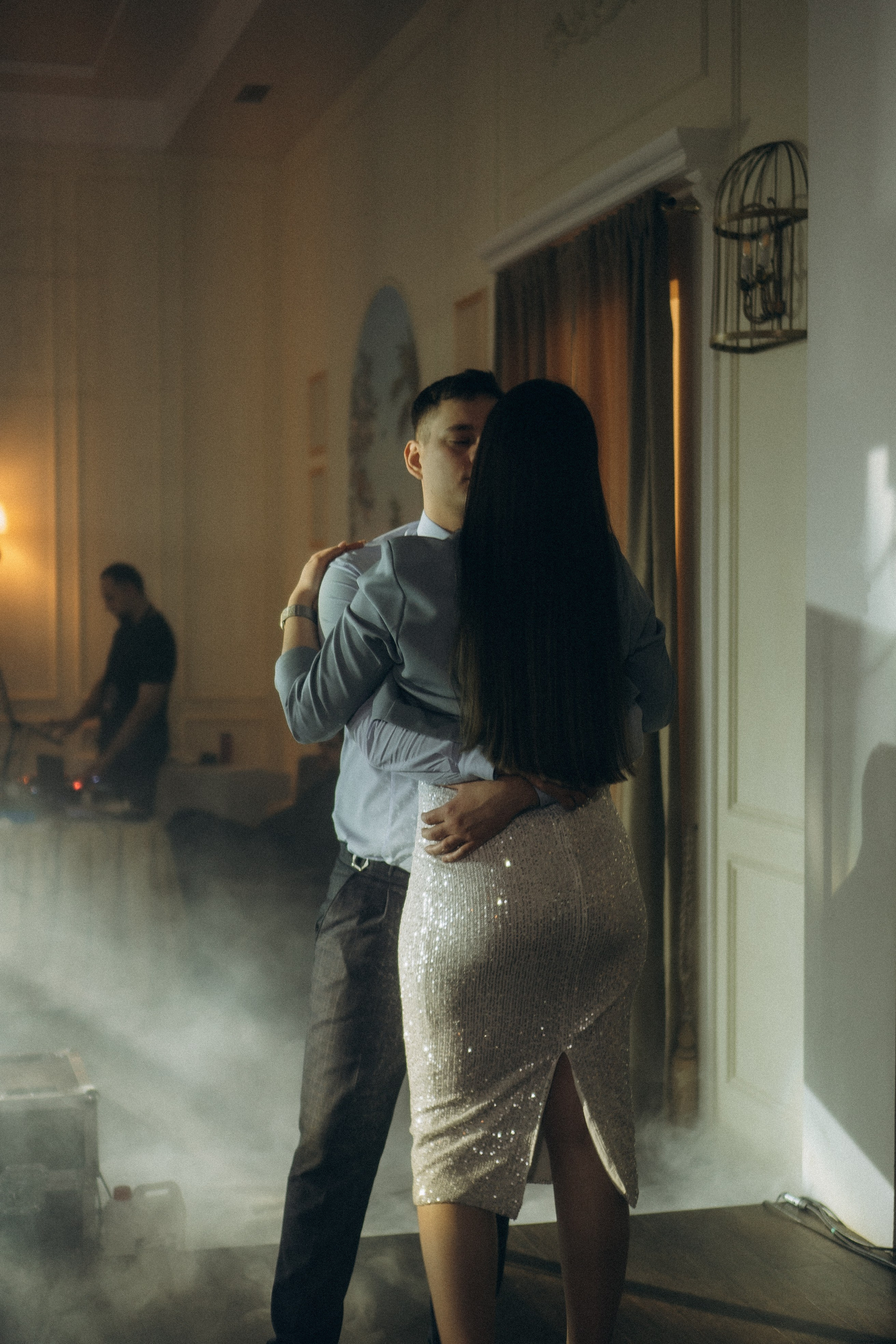 ПОЛНЫЙ СВАДЕБНЫЙ ДЕНЬ 8 ЧАСОВ. Профессиональный фотограф, Санкт-Петербург — Виктория Богомолова