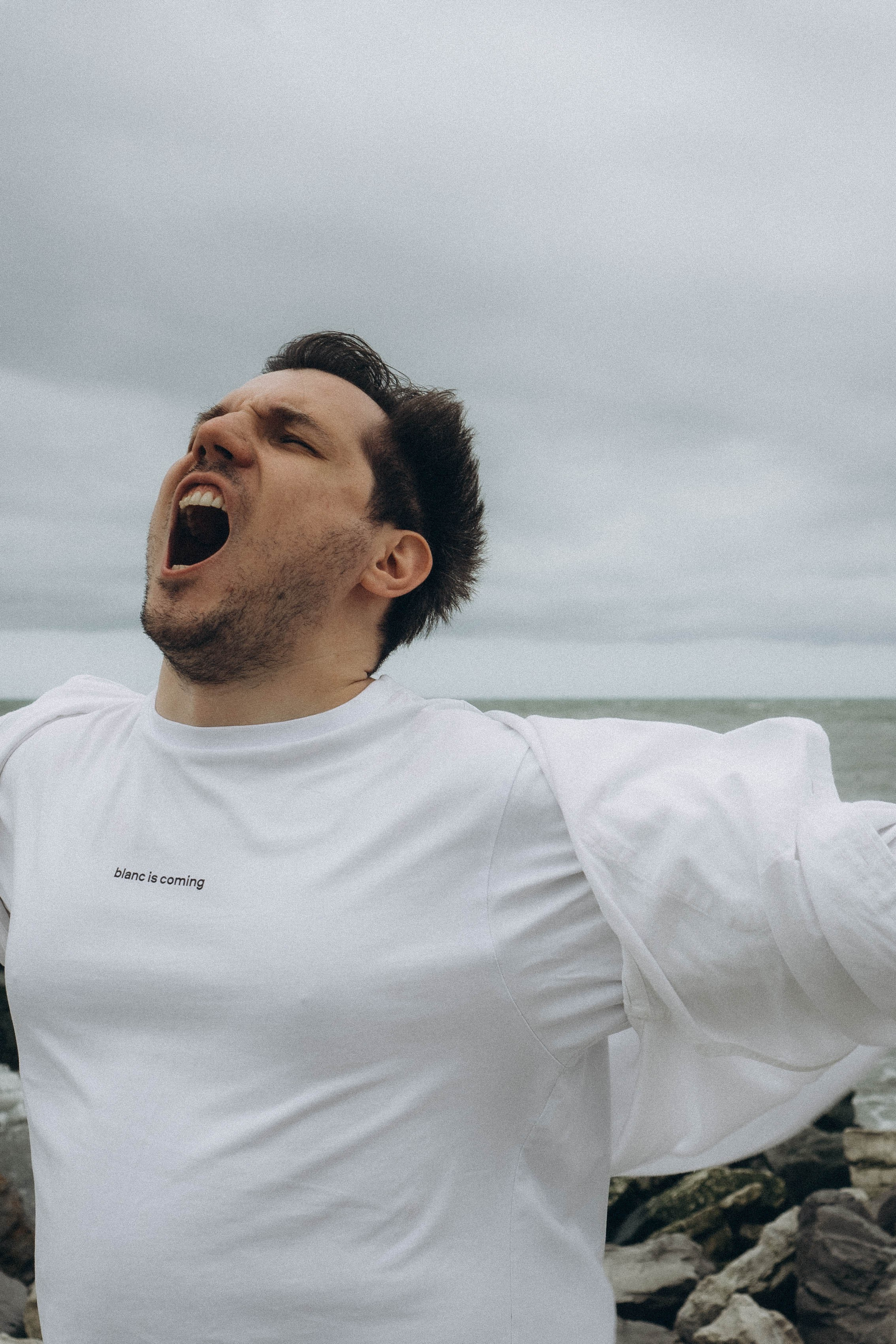 Каспий. Профессиональный фотограф, Санкт-Петербург — Виктория Богомолова