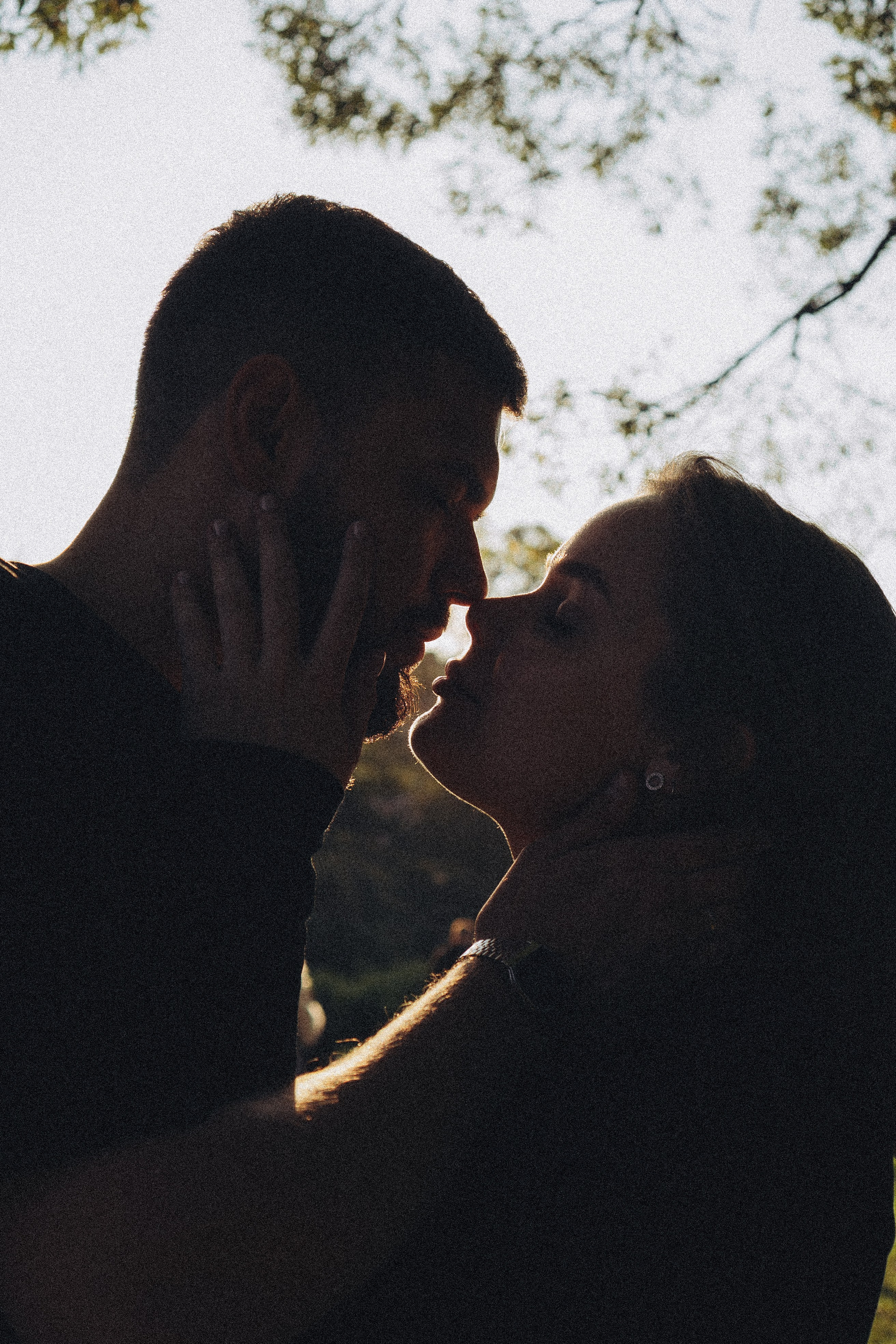 БЕРЕМЕННОСТЬ. Профессиональный фотограф, Санкт-Петербург — Виктория Богомолова