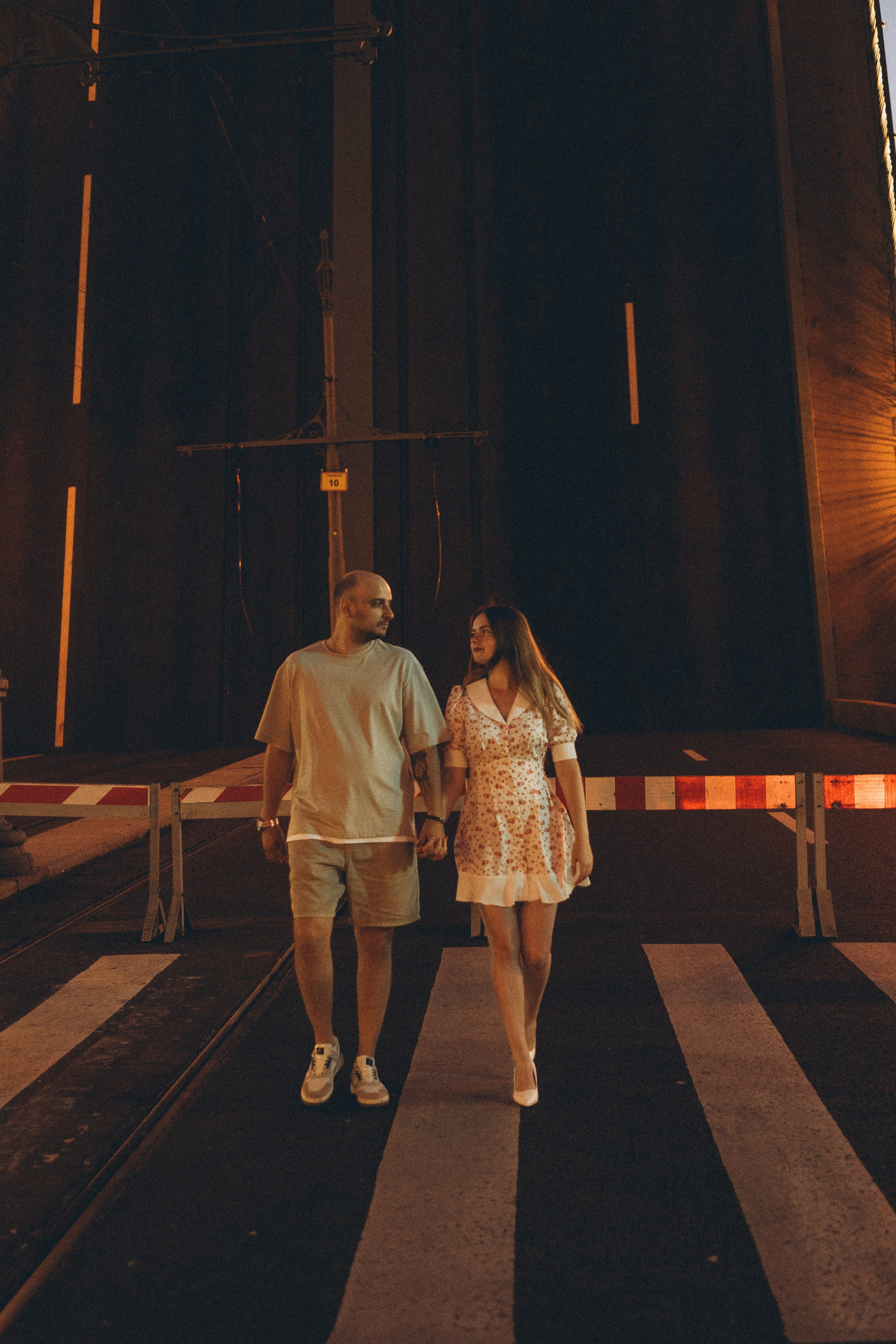 ПРОГУЛКА УТОРОМ ПО ПИТЕРУ. Профессиональный фотограф, Санкт-Петербург — Виктория Богомолова