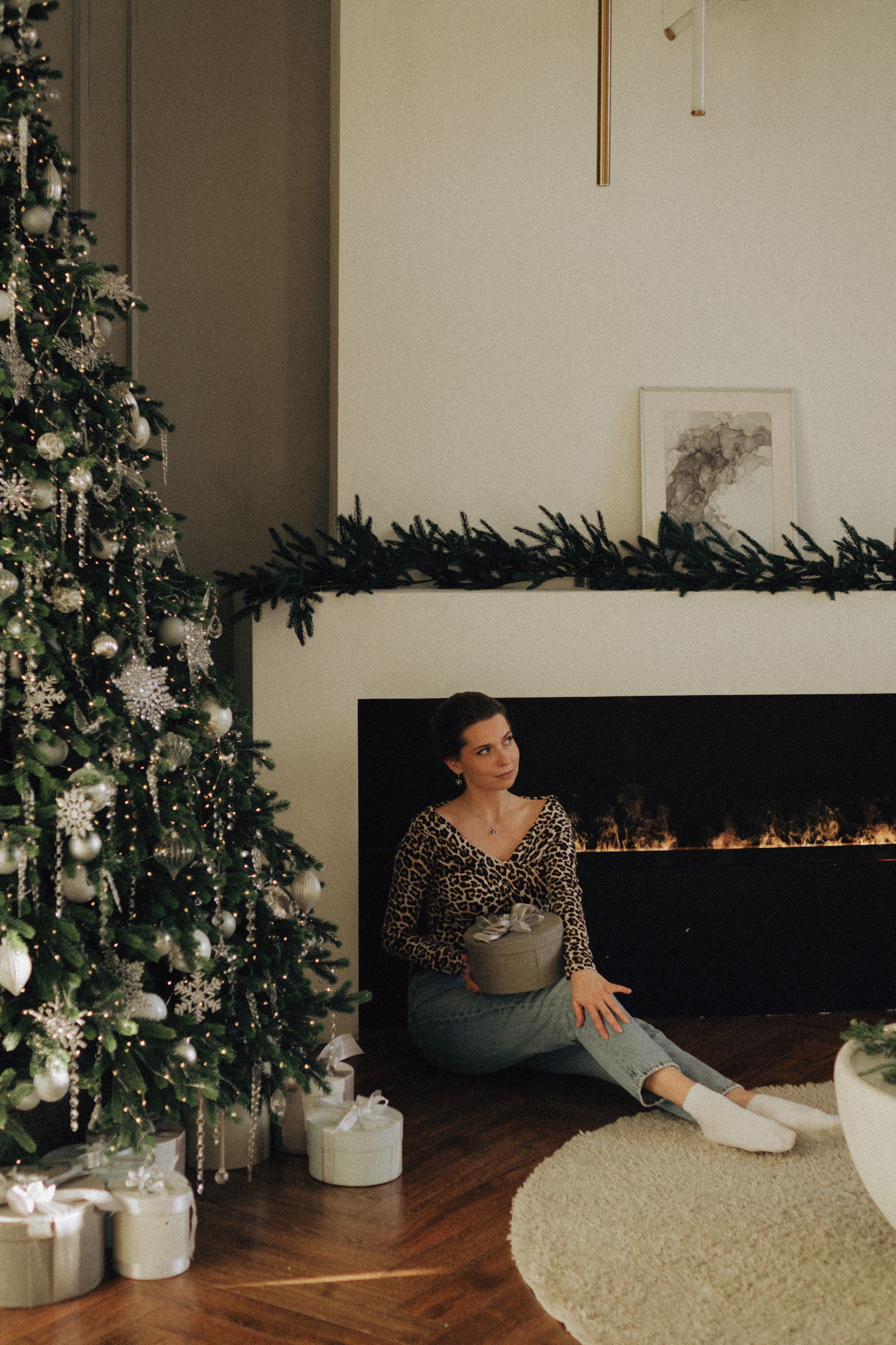 ФОТОСЕСИИЯ В СТУДИИ ДЛЯ ДЕВУШКИ ПСИХОЛОГА. Профессиональный фотограф, Санкт-Петербург — Виктория Богомолова