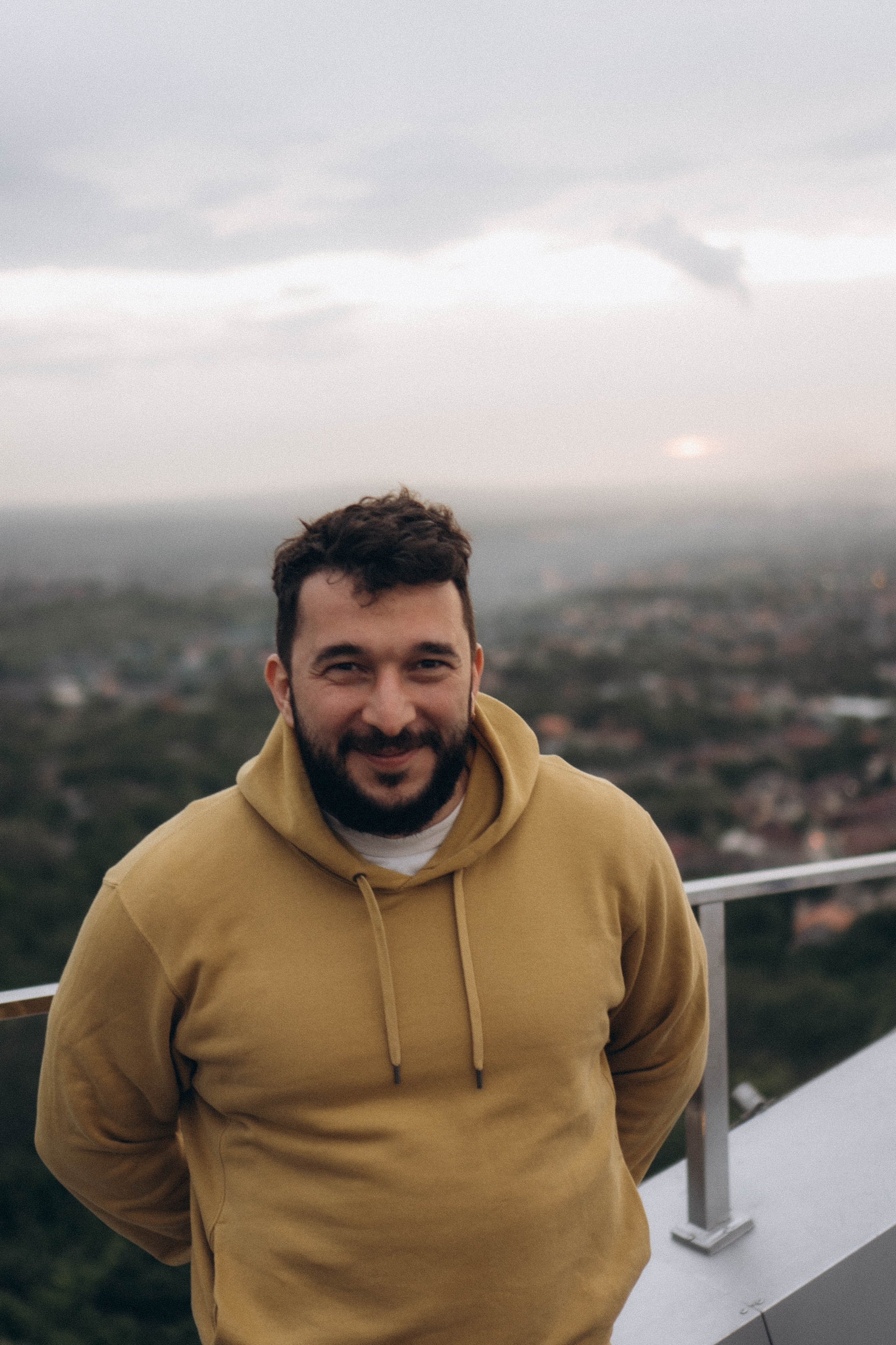 Кавказ. Профессиональный фотограф, Санкт-Петербург — Виктория Богомолова