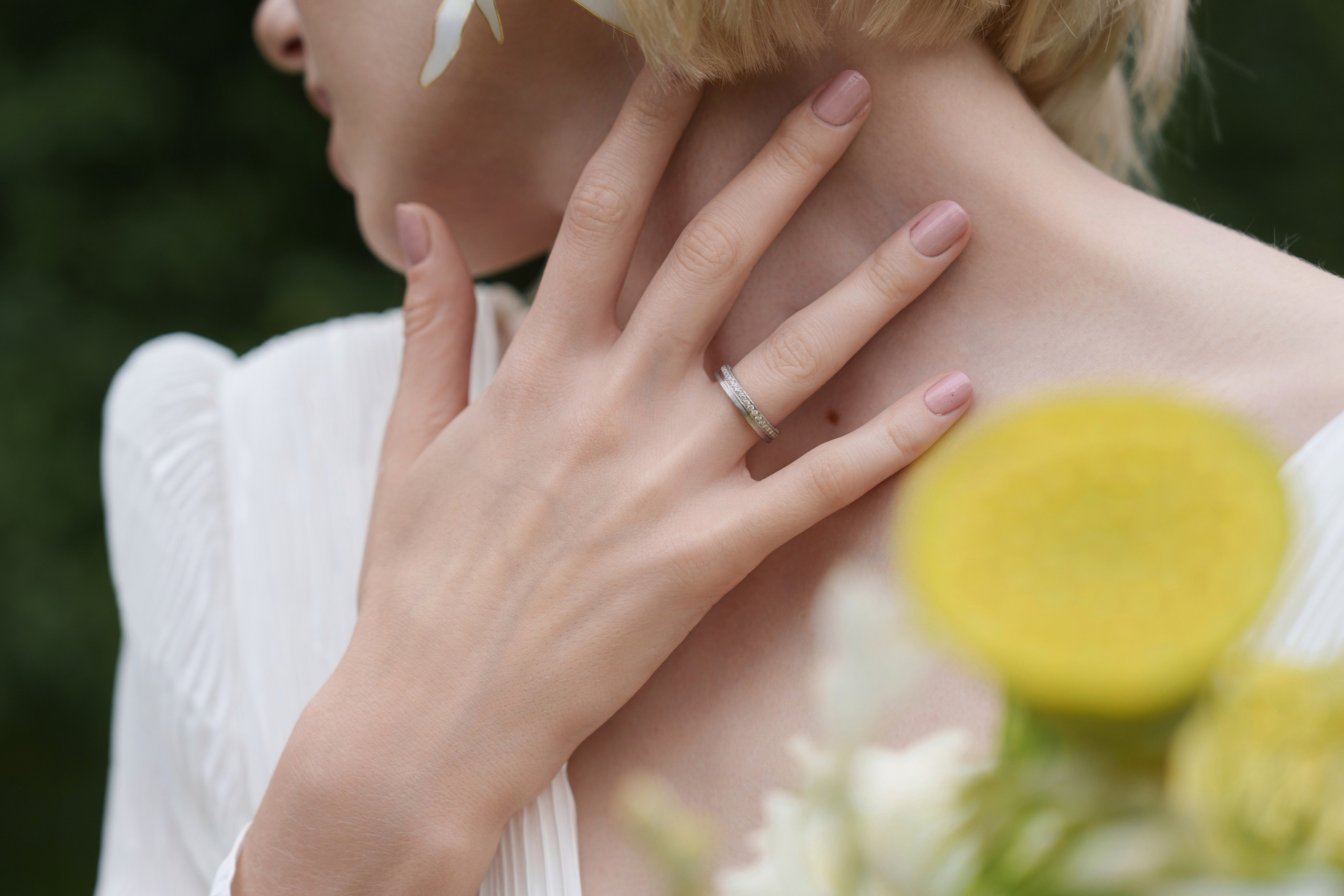 Вадим и Александра (Пакет «VIP» Moscow). Свадебный и репортажный фотограф Элина Козырьянова