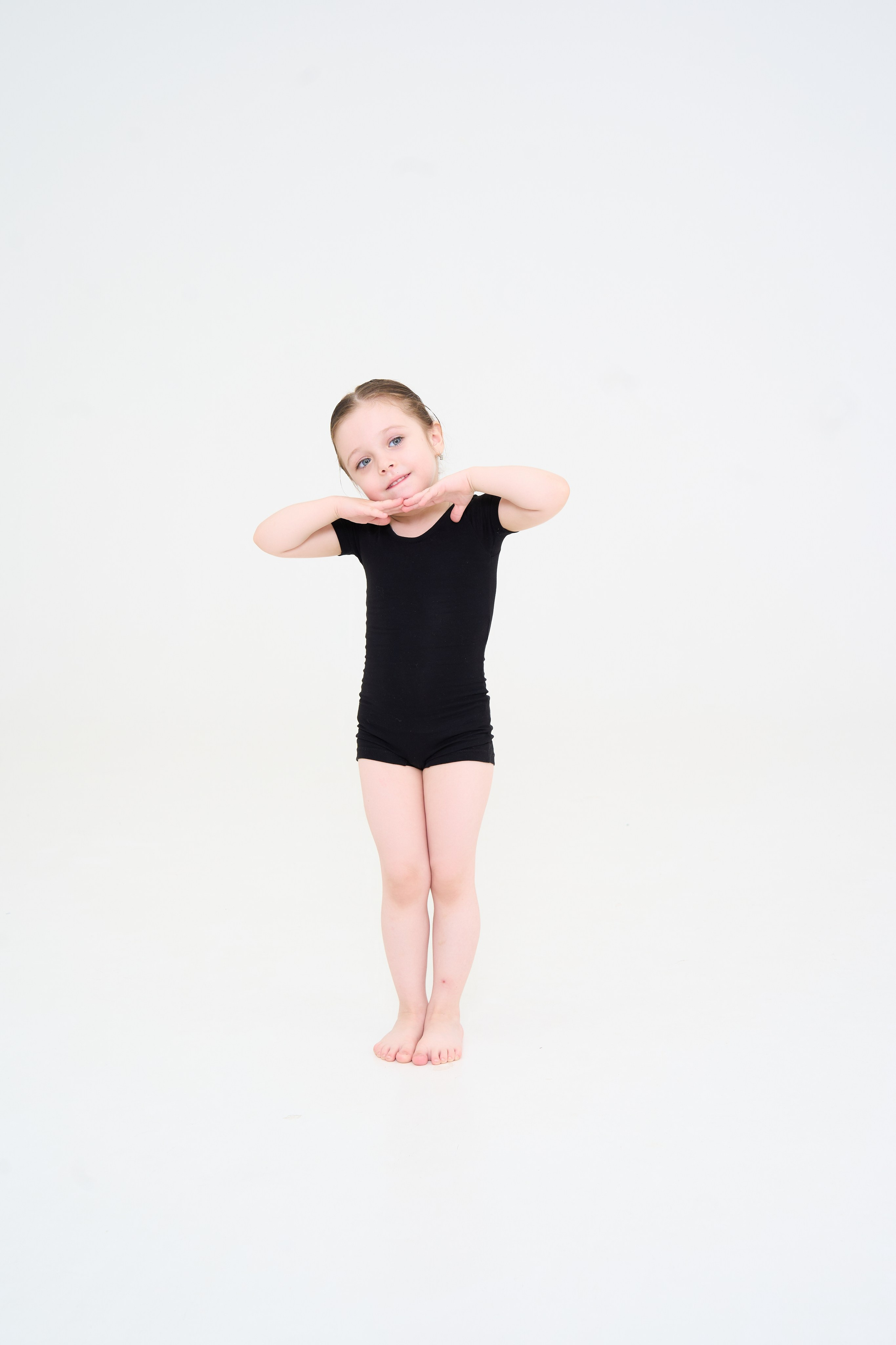 Студия танца. Тот Самый альбом