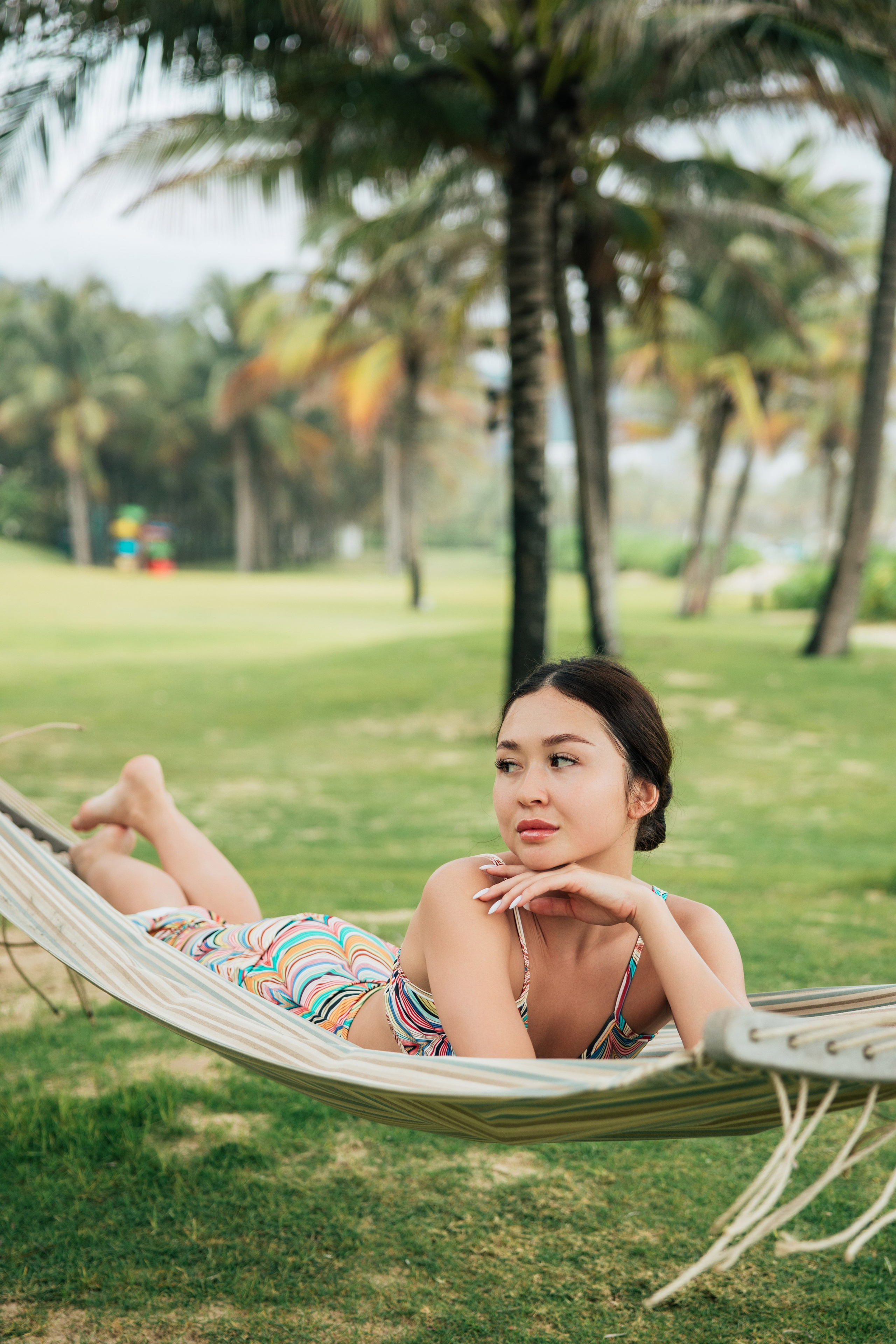 Aiza WOW. Профессиональный фотограф в городе Астана/Алматы Даурен Сембаев