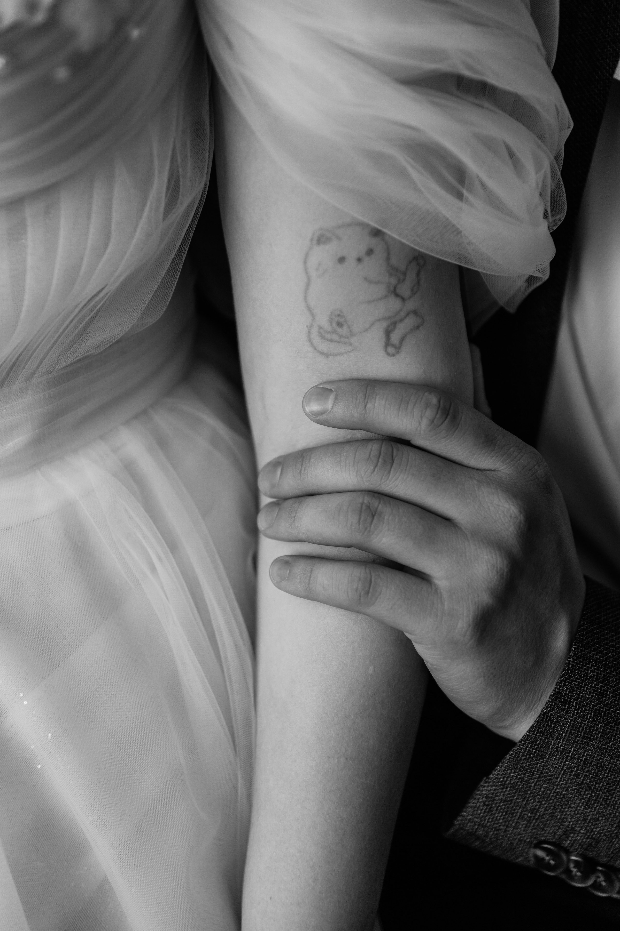 Михаил & Ксения. Свадебный ФОТОГРАФ и ВИДЕОГРАФ Ульяновск