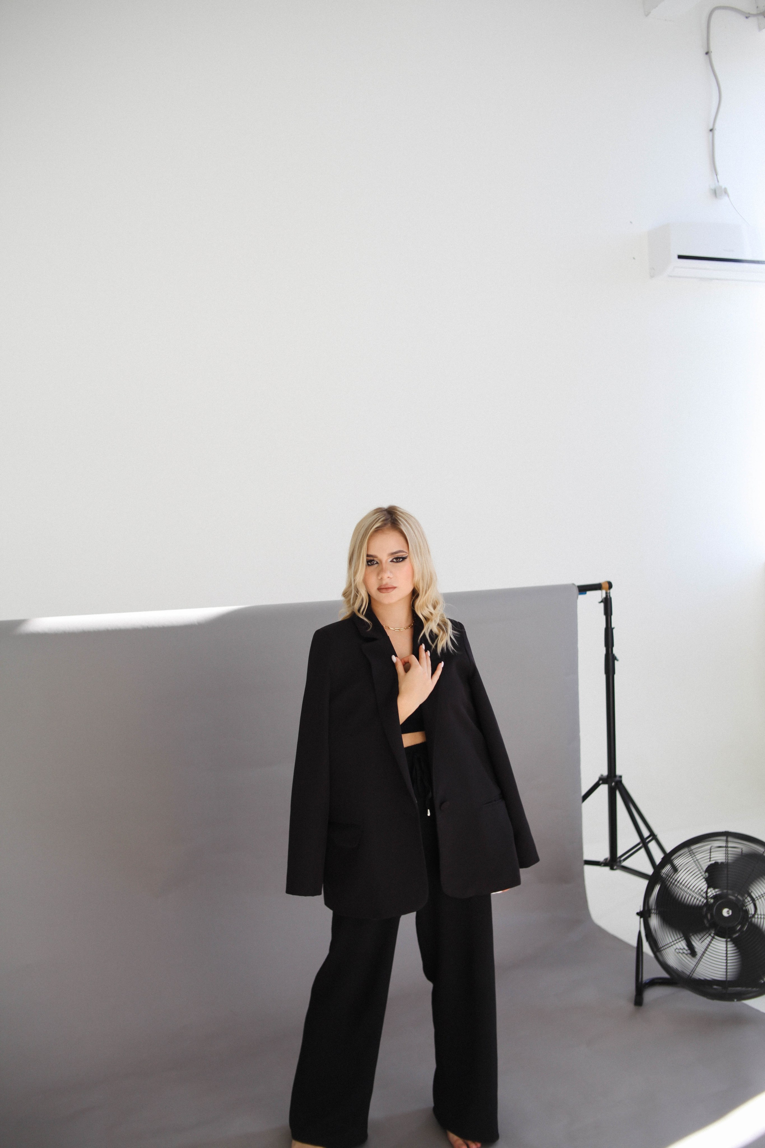 Полина. Свадебный и индивидуальный фотограф в Волгограде Епихина Надежда