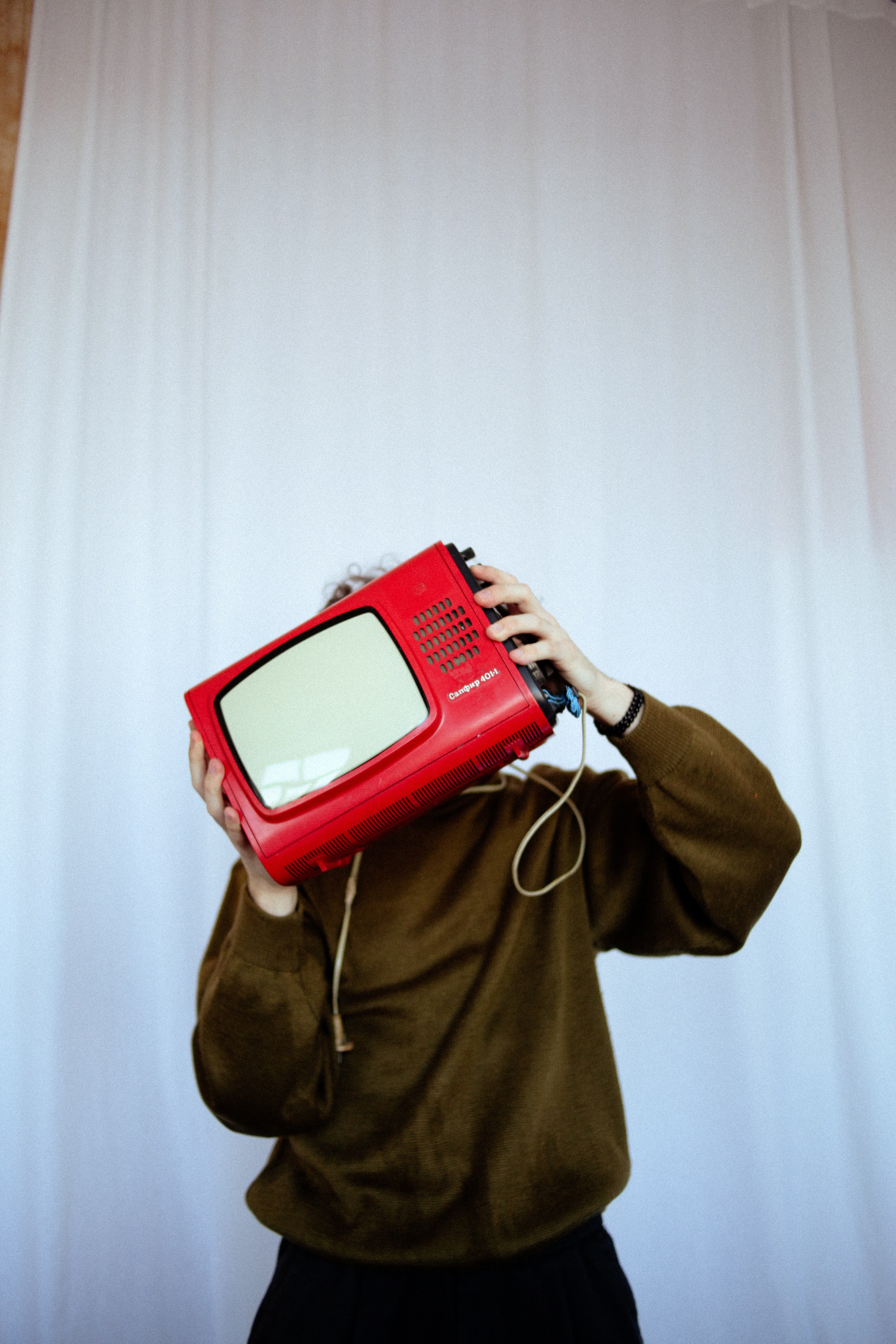 Гриша. Свадебный и индивидуальный фотограф в Волгограде Епихина Надежда