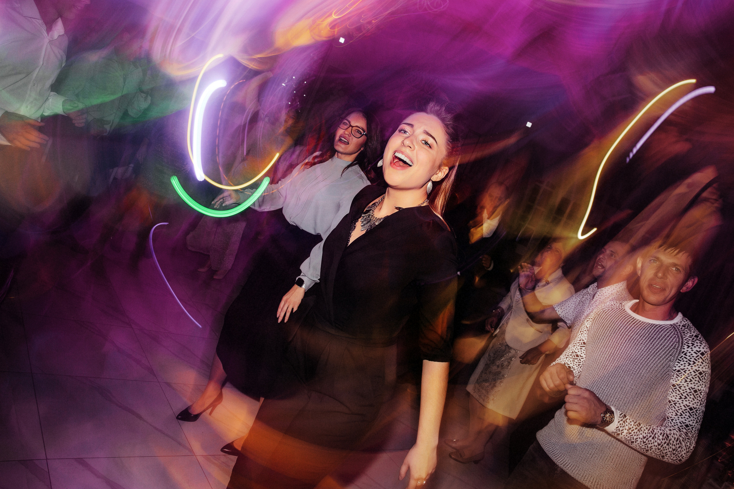 Виталий и Елена. Свадебный фотограф в Ростове-на-Дону Олег Майер