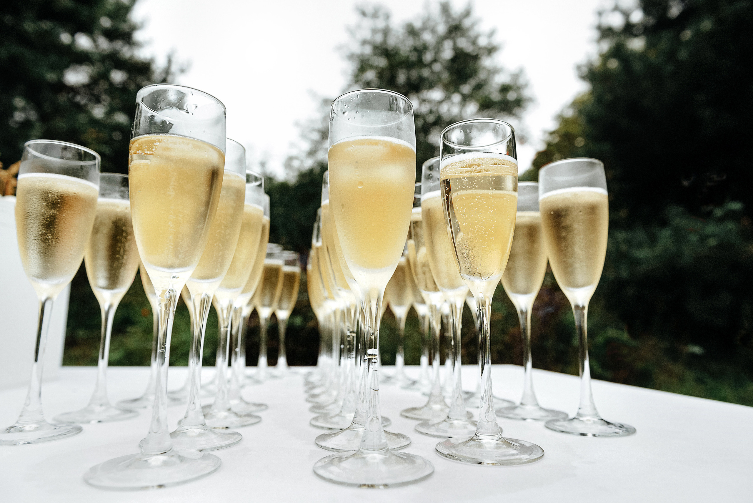 Виталий и Елена. Свадебный фотограф в Ростове-на-Дону Олег Майер