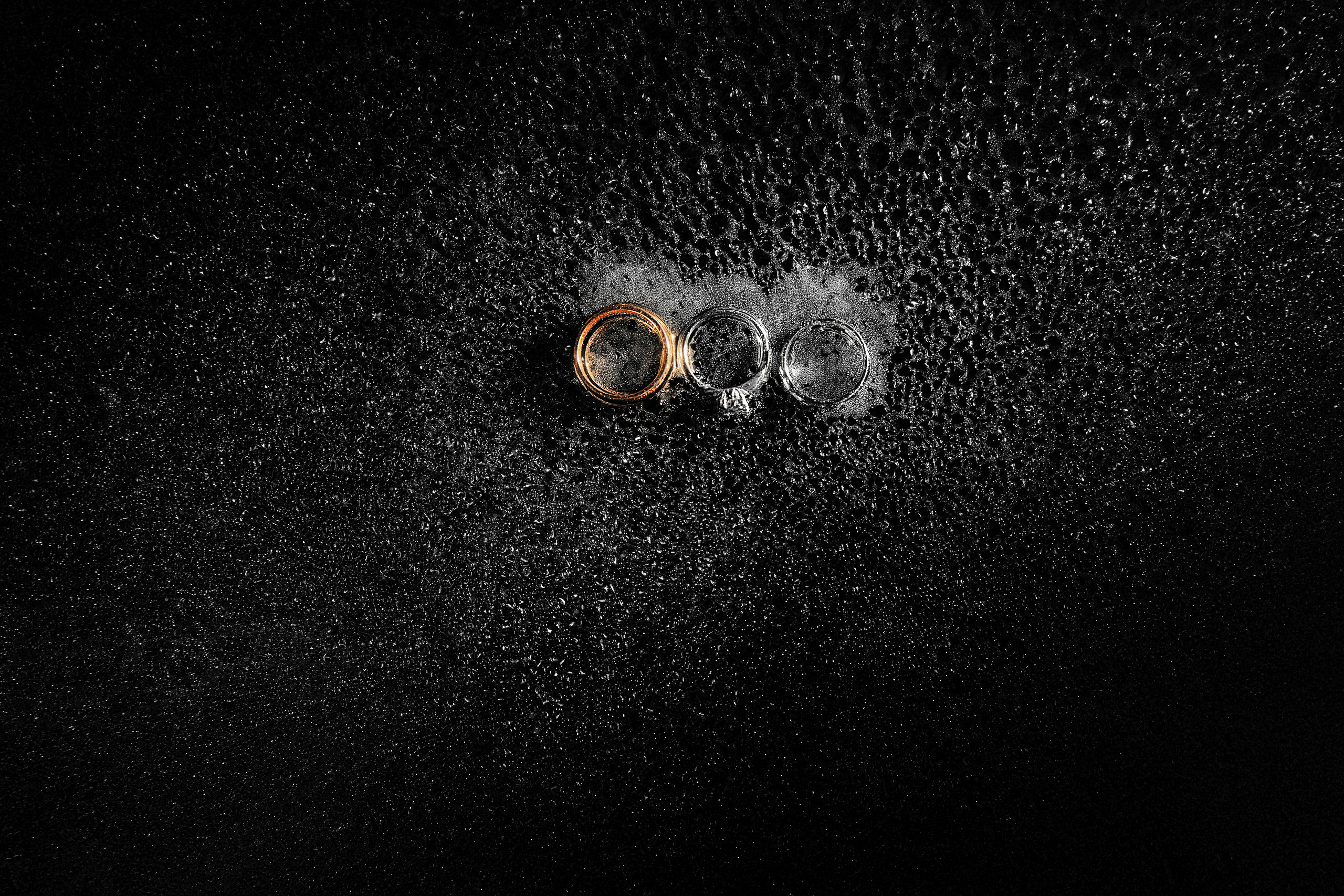 Виталий и Елена. Свадебный фотограф в Ростове-на-Дону Олег Майер