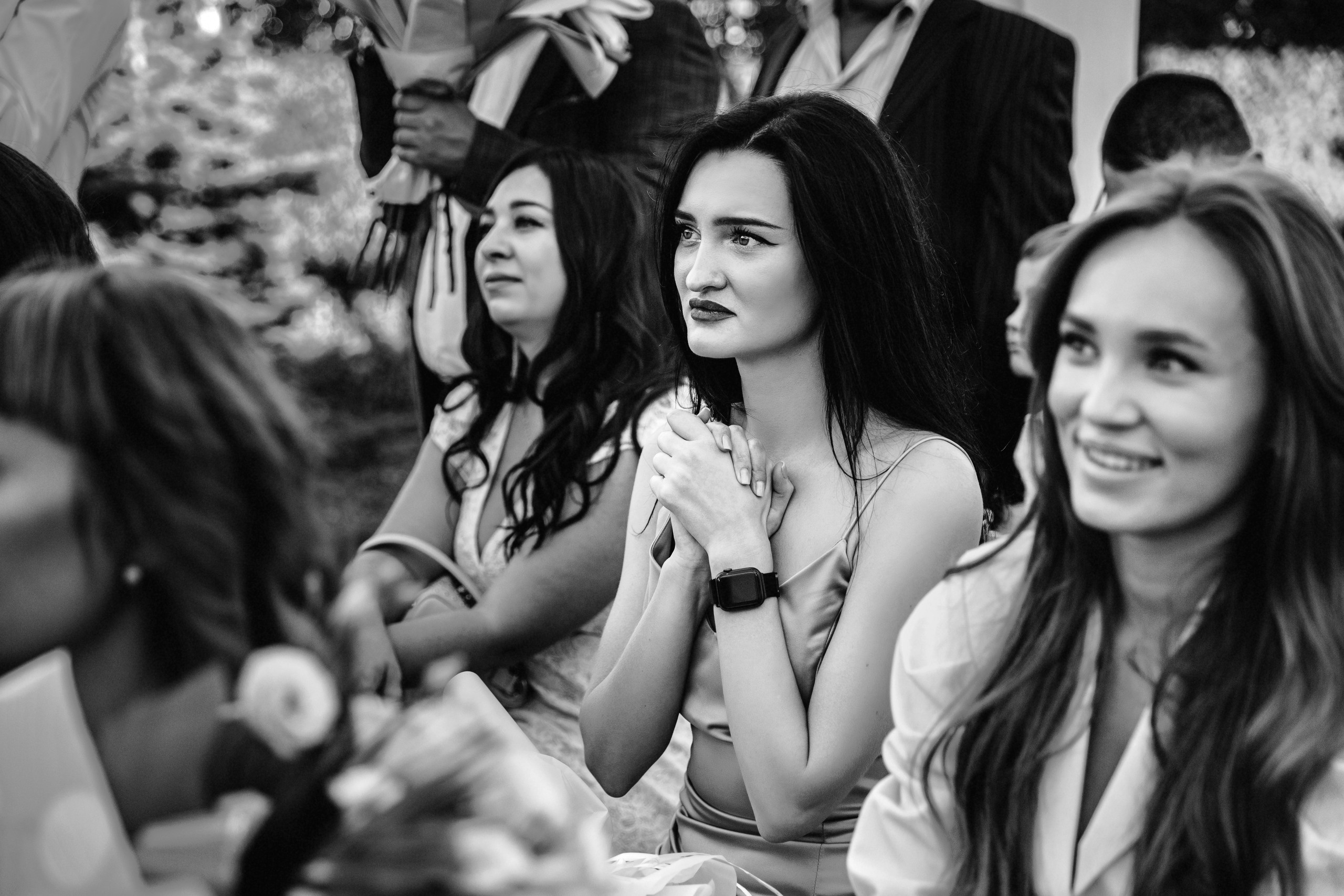 Константин и Сабина. Свадебный фотограф в Ростове-на-Дону Олег Майер