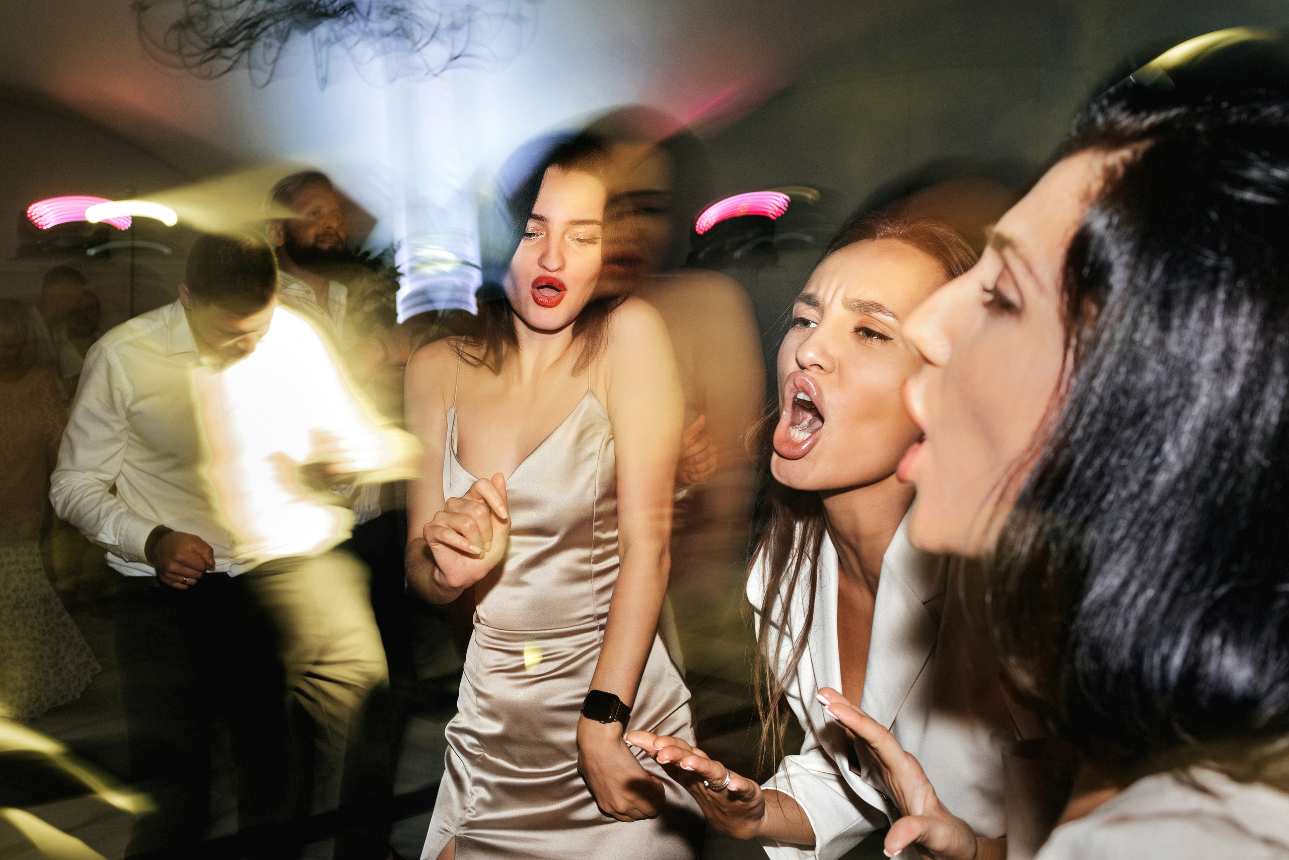 Константин и Сабина. Свадебный фотограф в Ростове-на-Дону Олег Майер