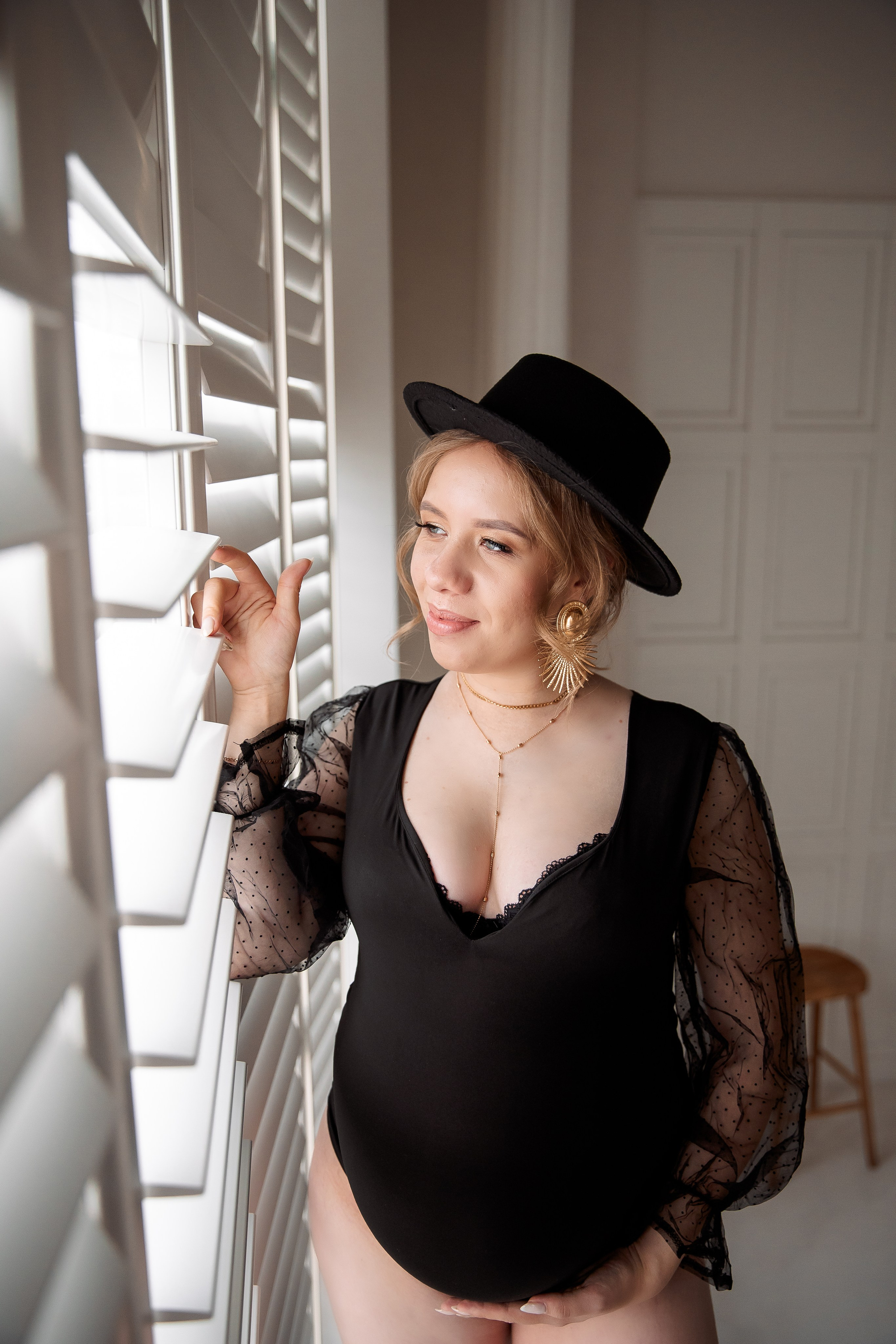 Алена беременность. Свадебный и семейный фотограф в Челябинске Юлия Ишимова