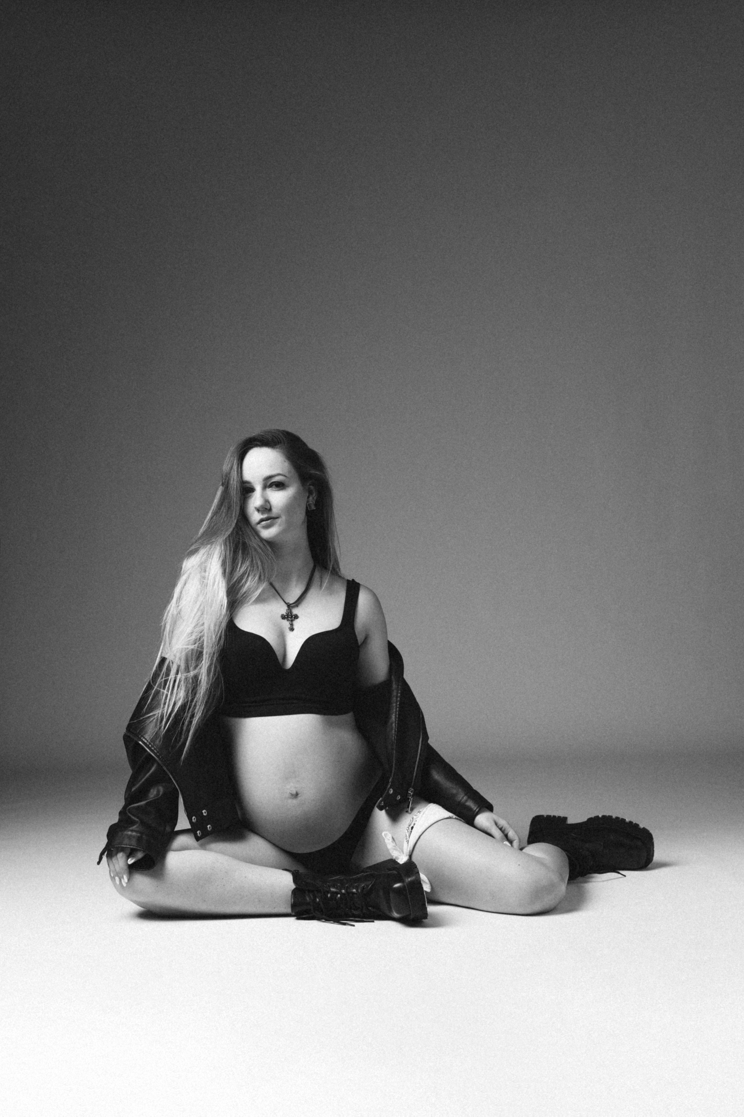 Анастасия. Детский и семейный фотограф в Пушкино, Мытищи, Москва Сергеева Светлана