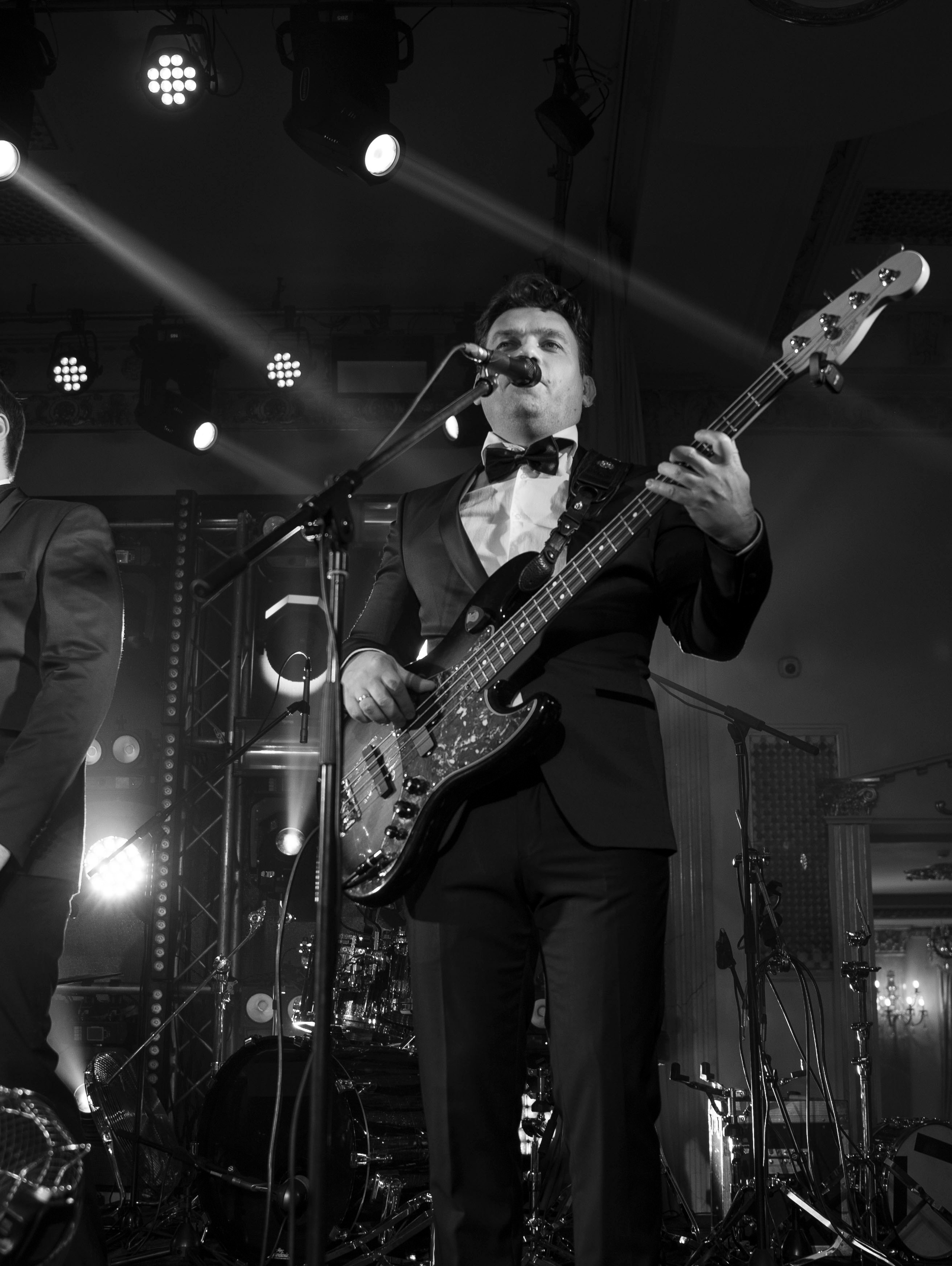 Корпоратив Основа. Свадебный фотограф