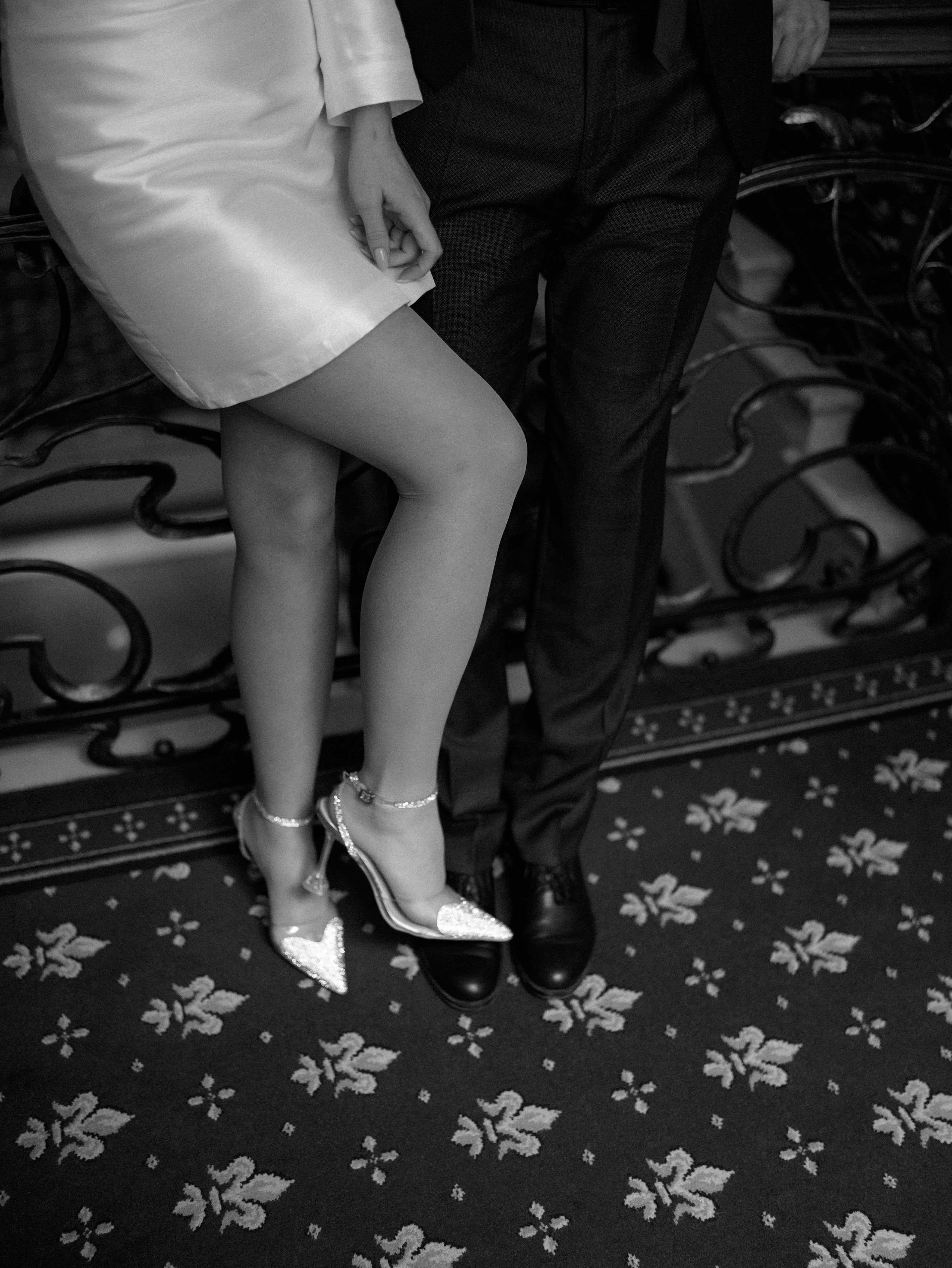 Аня + Рома 20.02.2025. Свадебный фотограф