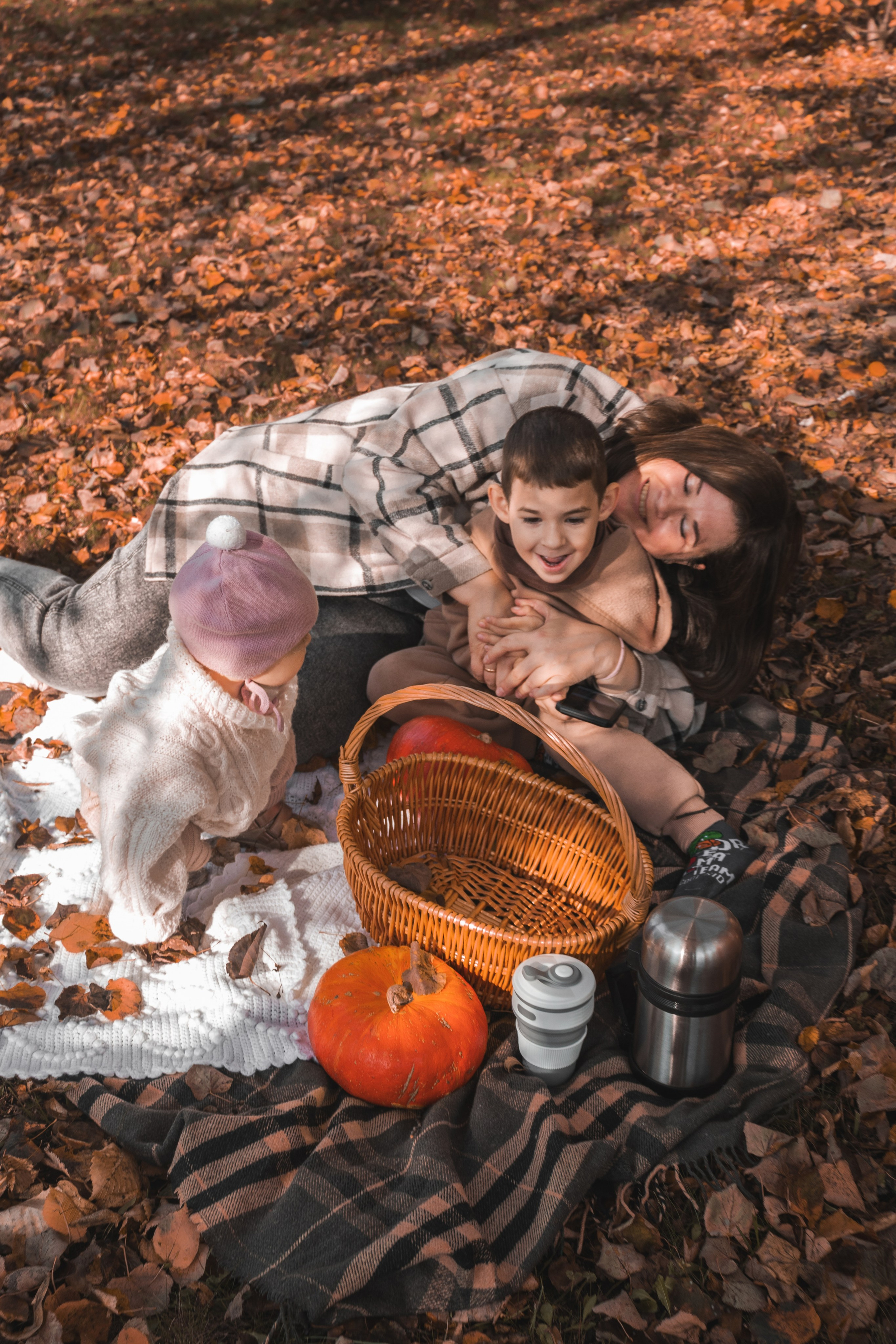 Семейная фотосессия Томск. Семейный фотограф Томск. Семейная фотосъёмка Томск. Фотограф в Томске Дарья Пучкина