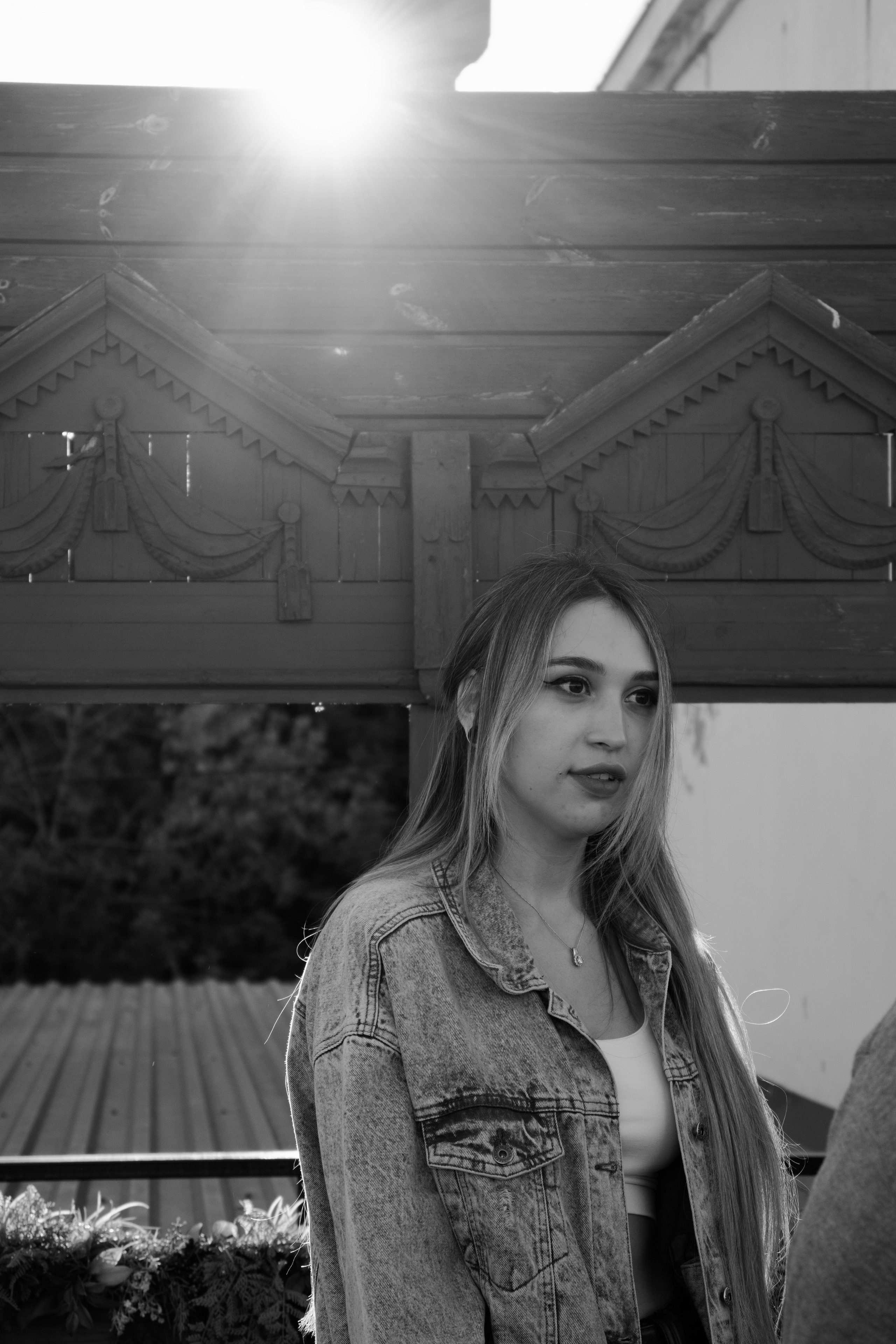 Фотограф на корпоратив Томск. Фотограф в Томске Дарья Пучкина