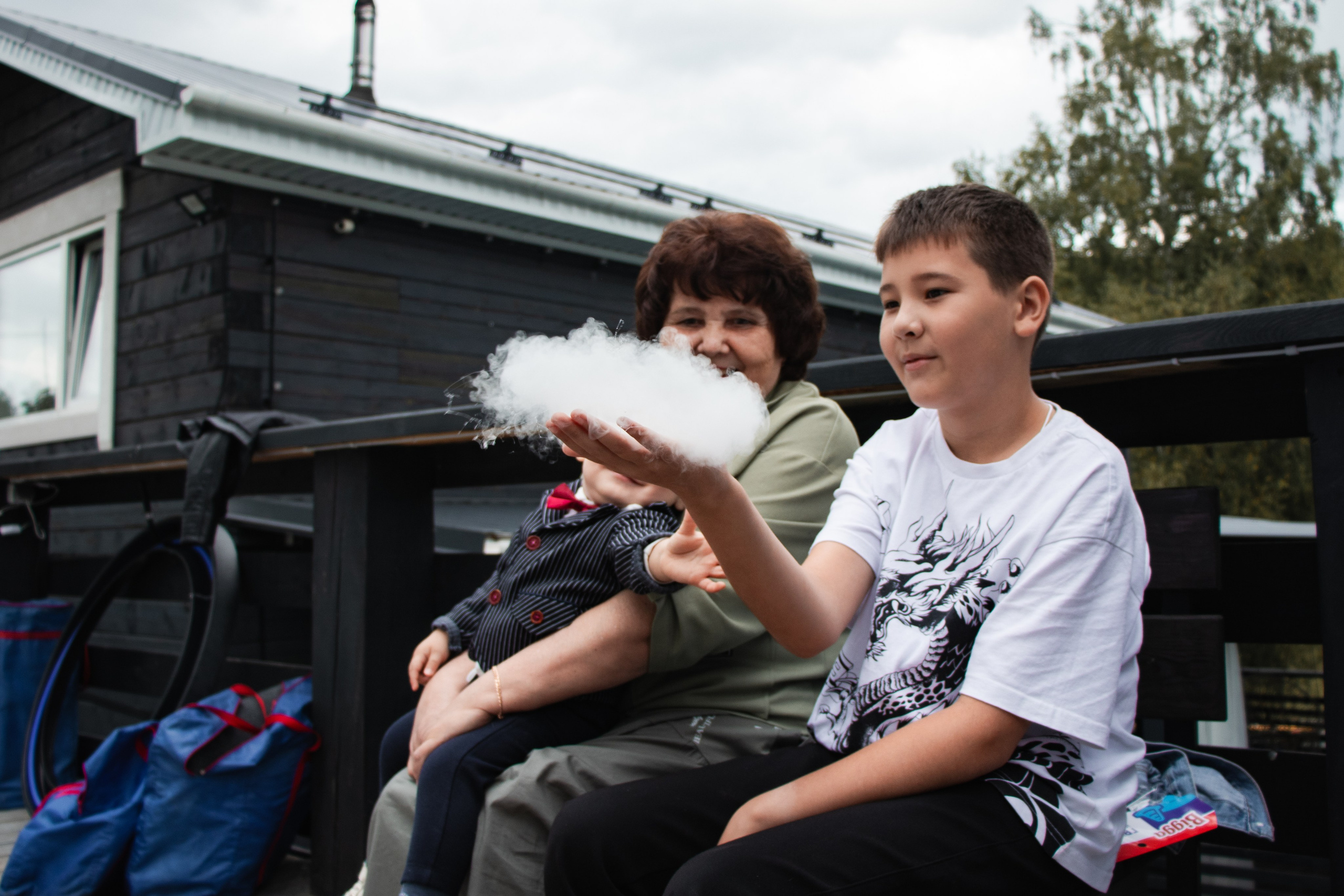 Фотограф на День Рождения Томск. Семейная фотосессия Томск. Семейный фотограф Томск. Фотограф в Томске Дарья Пучкина