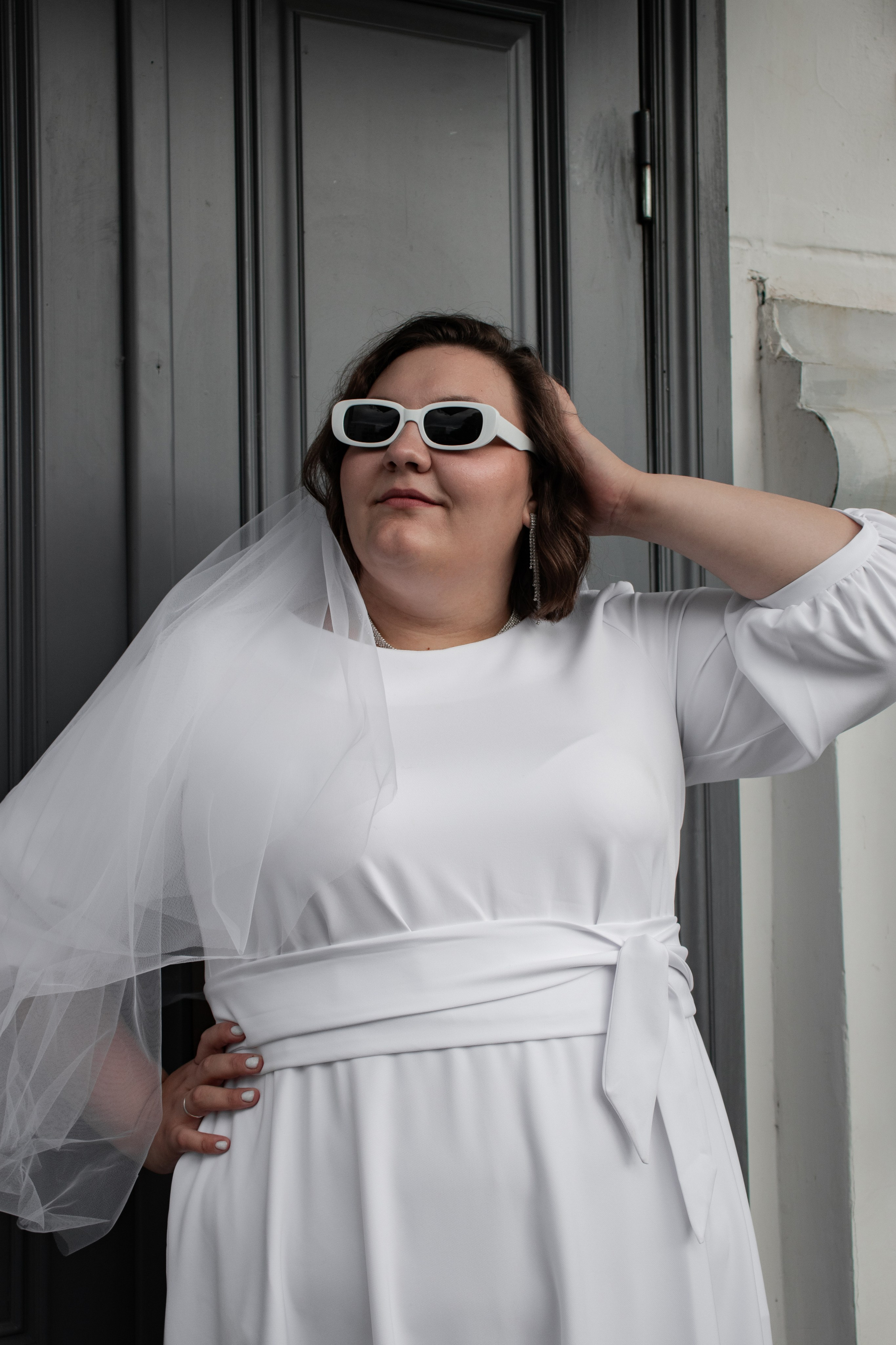 Свадебная фотосессия Томск. Свадебная фотосъёмка Томск. Фотограф в Томске Дарья Пучкина