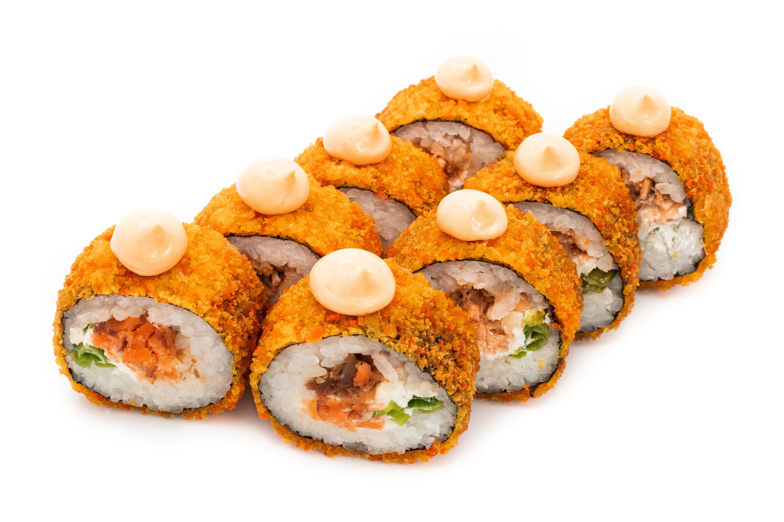 Фудфотограф Томск. Фотограф еды Томск. Фотограф в Томске Дарья Пучкина