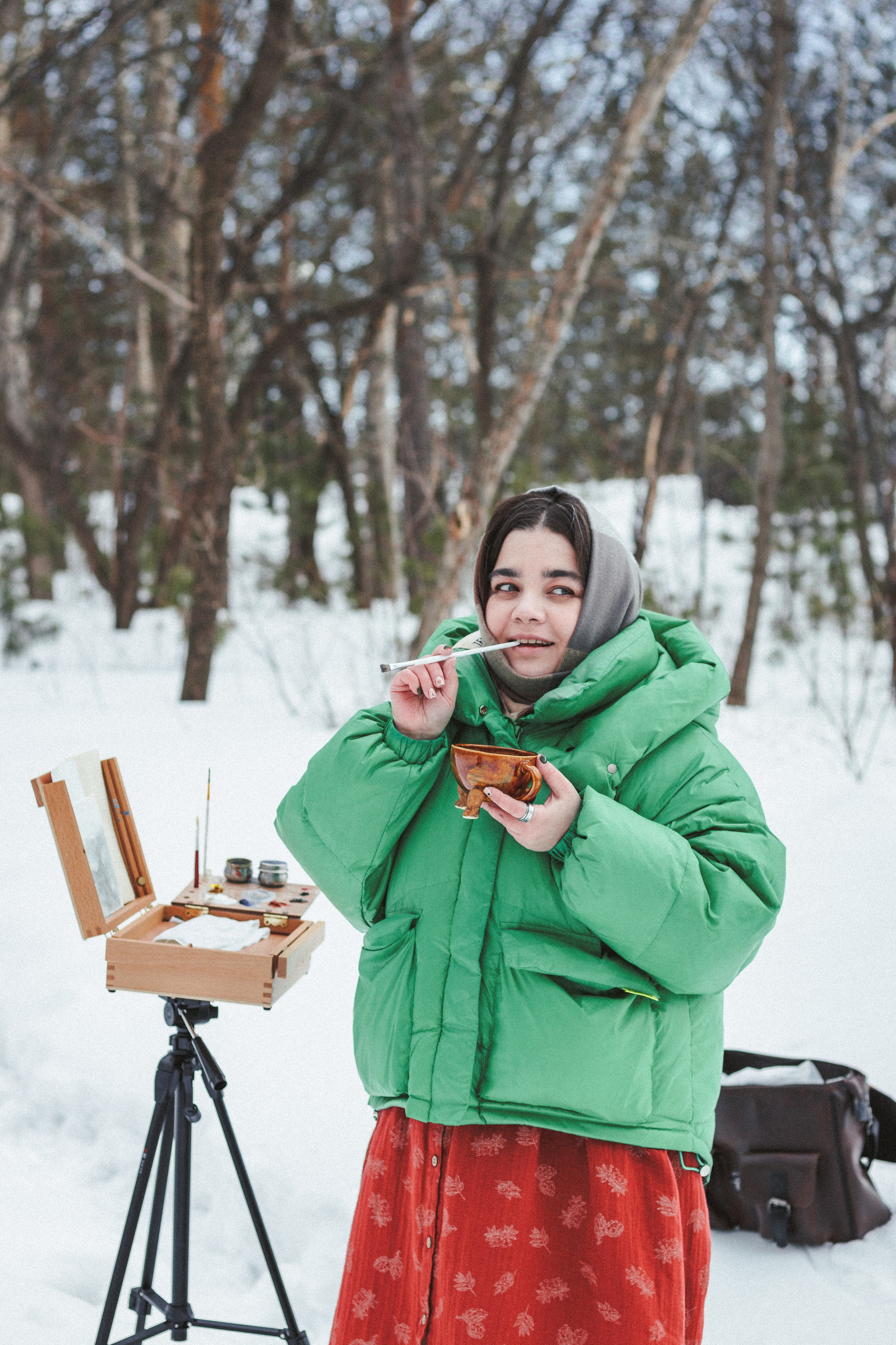 Фотограф Томск. Прогулочная фотосессия Томск. Фотосъёмка Томск. Фотограф в Томске Дарья Пучкина