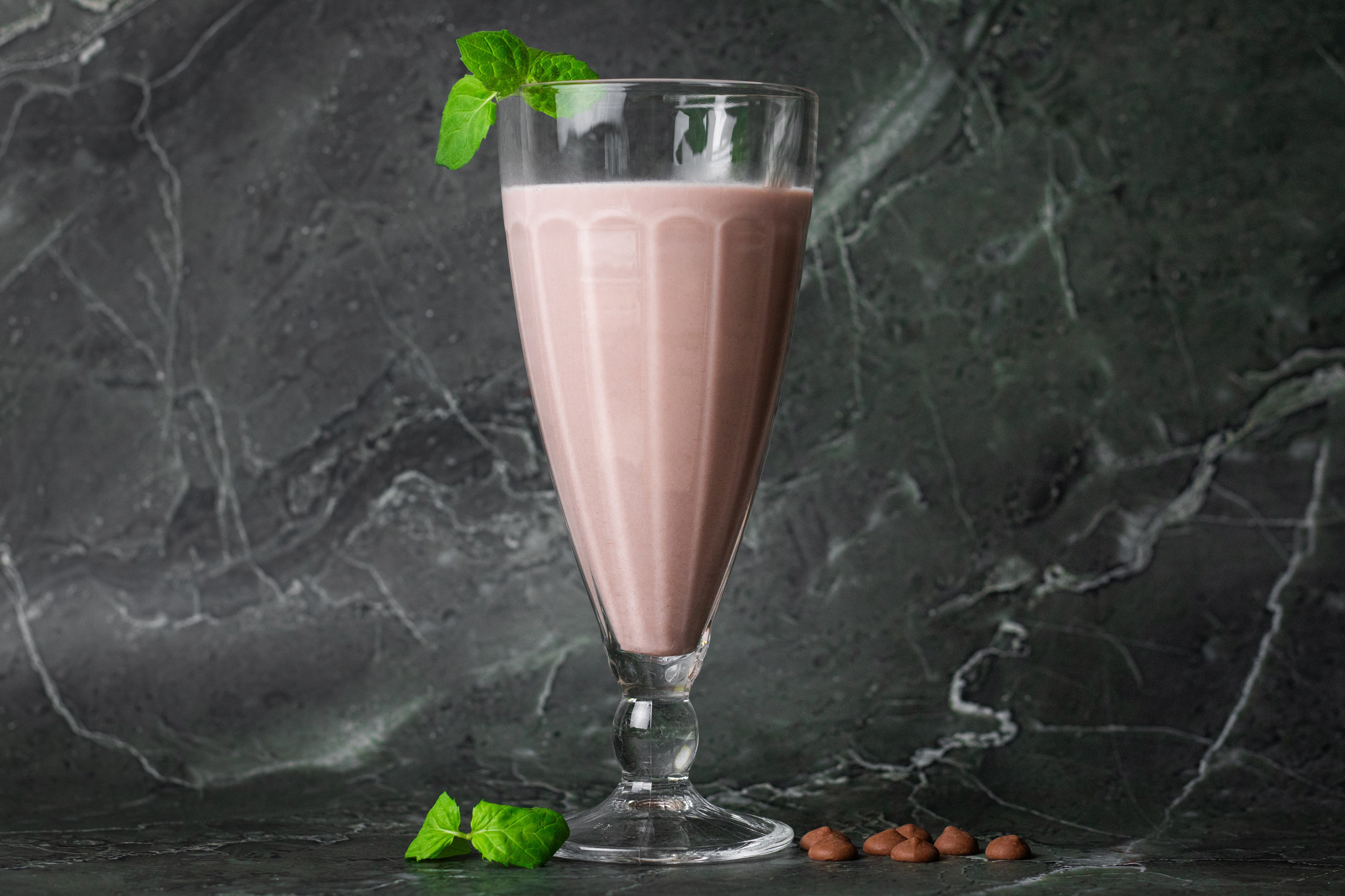 Фудфотограф Томск. Фотограф еды Томск. Фотограф в Томске Дарья Пучкина