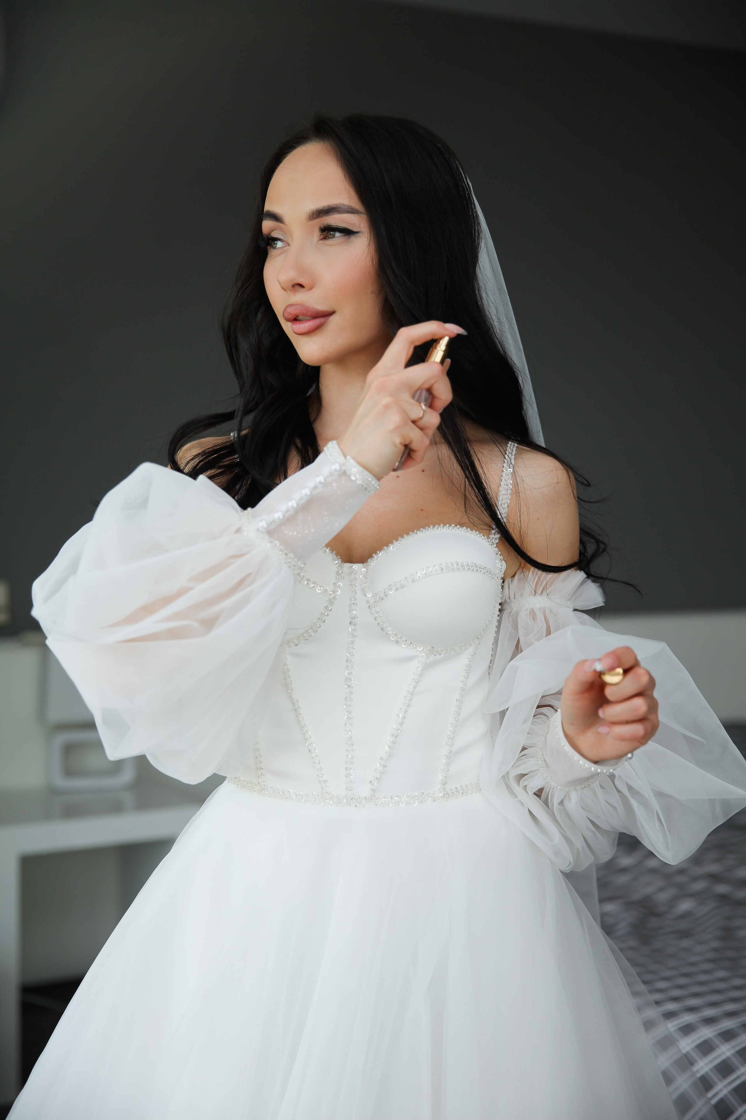 Свадебный фотограф в Самаре | в Сочи