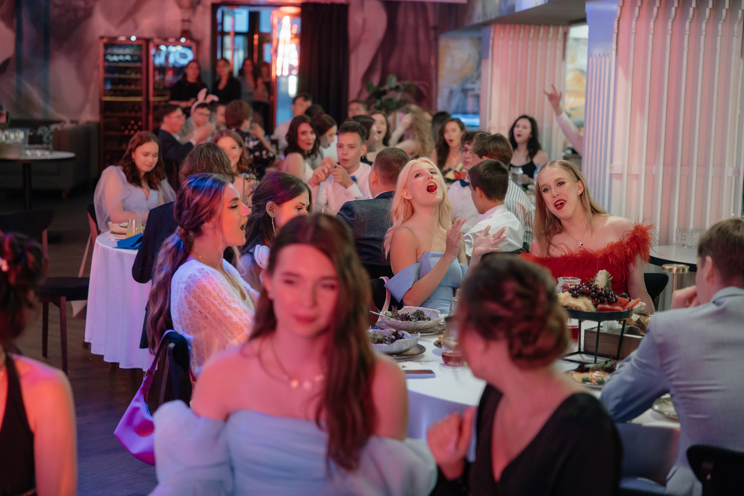 2024 Выпускной школа 22. Свадебный и Репортажный фотограф Нижний Новгород Москва Ежов Иван