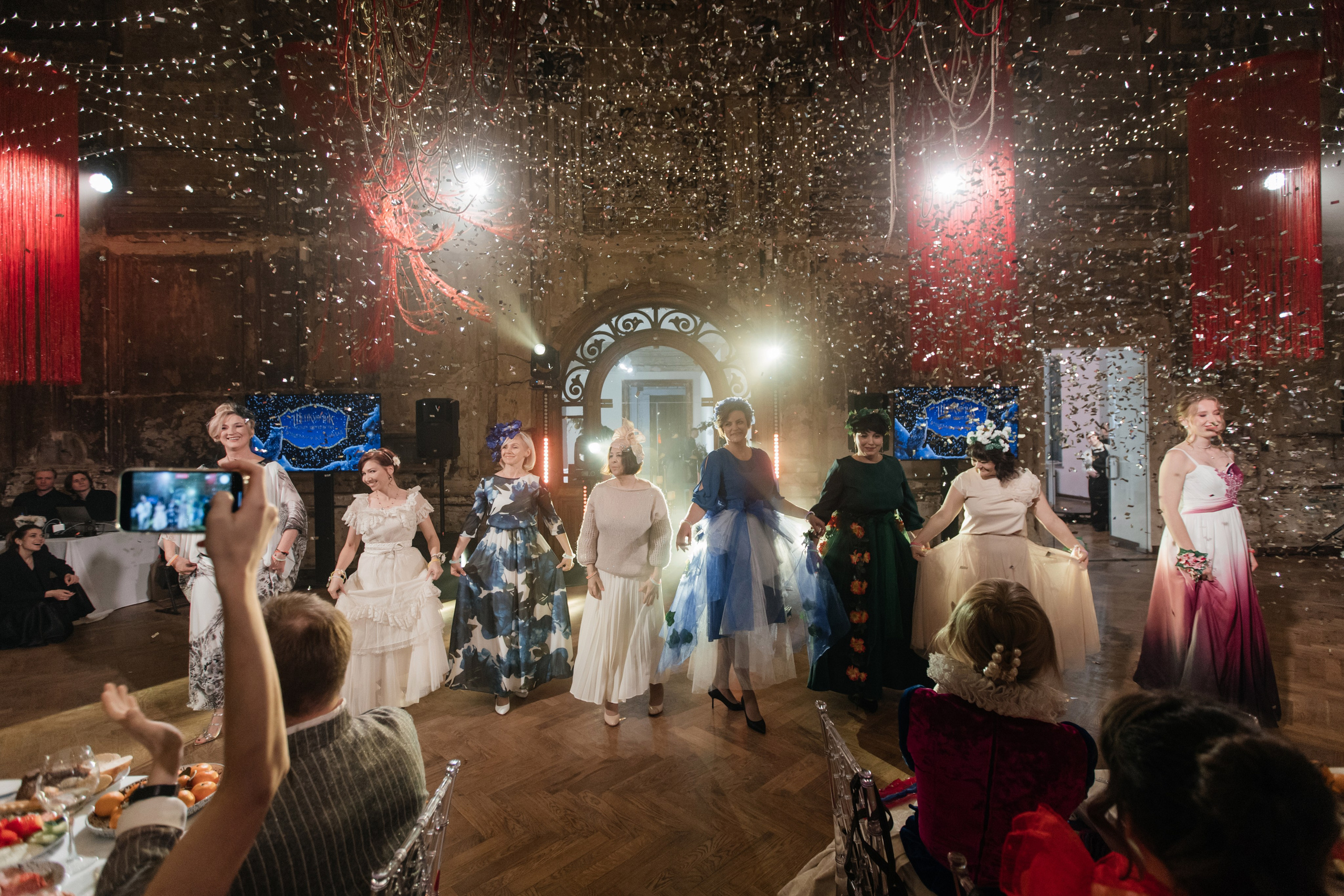 РЕПОРТАЖ. Свадебный и Репортажный фотограф Нижний Новгород Москва Ежов Иван