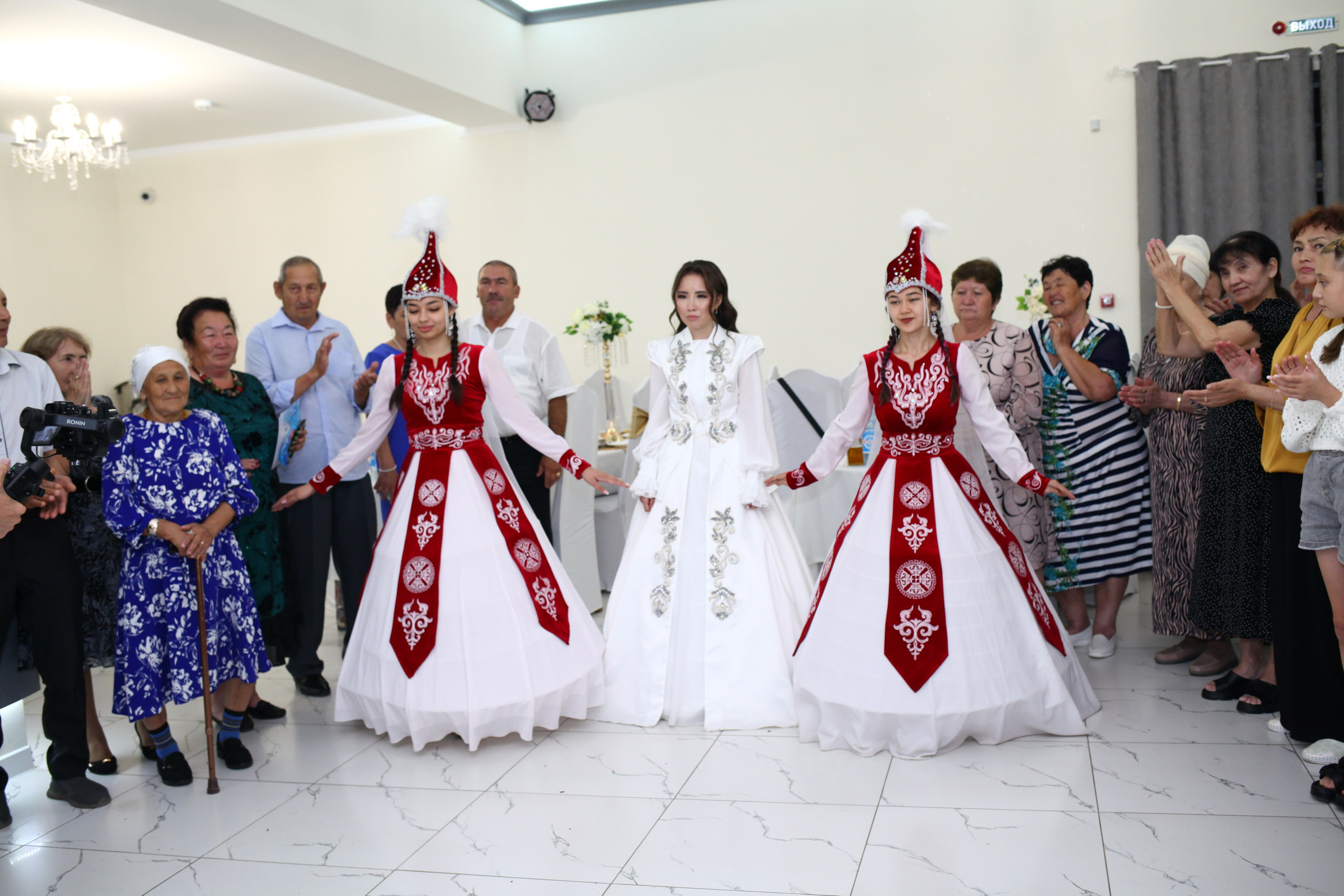 Торжества. Sandina.pro — репортажная, портретная и свадебная съемка в Санкт-Петербурге