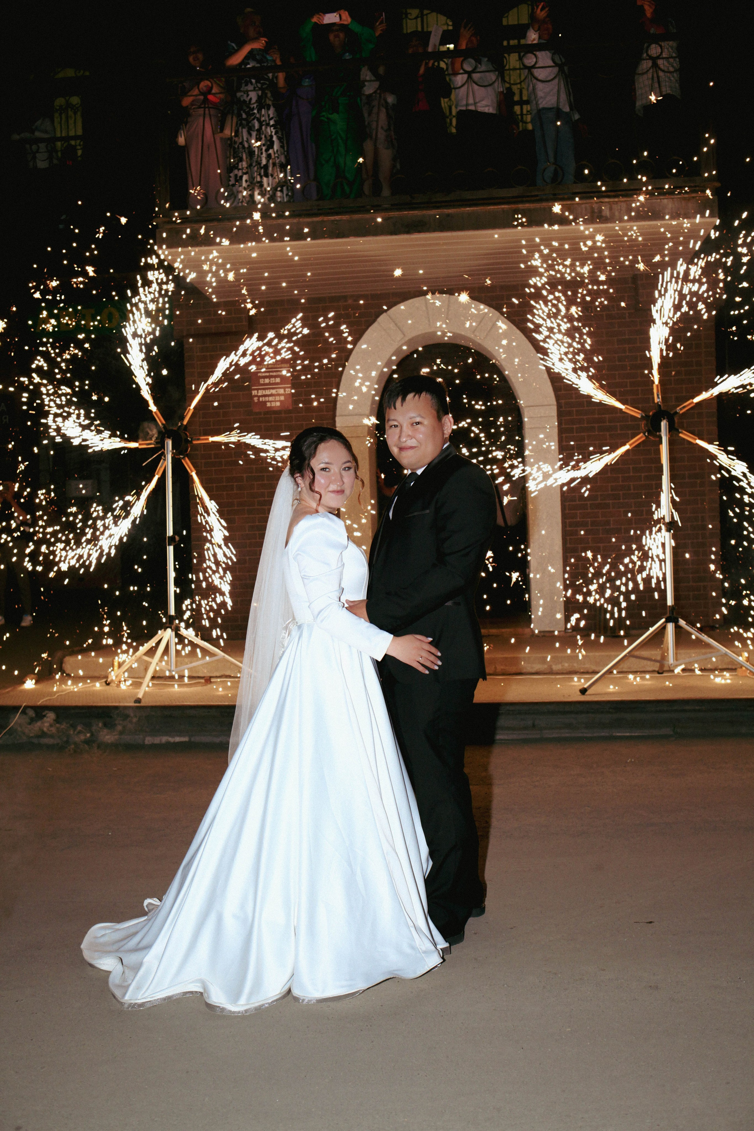 Свадебные. Sandina.pro — репортажная, портретная и свадебная съемка в Санкт-Петербурге