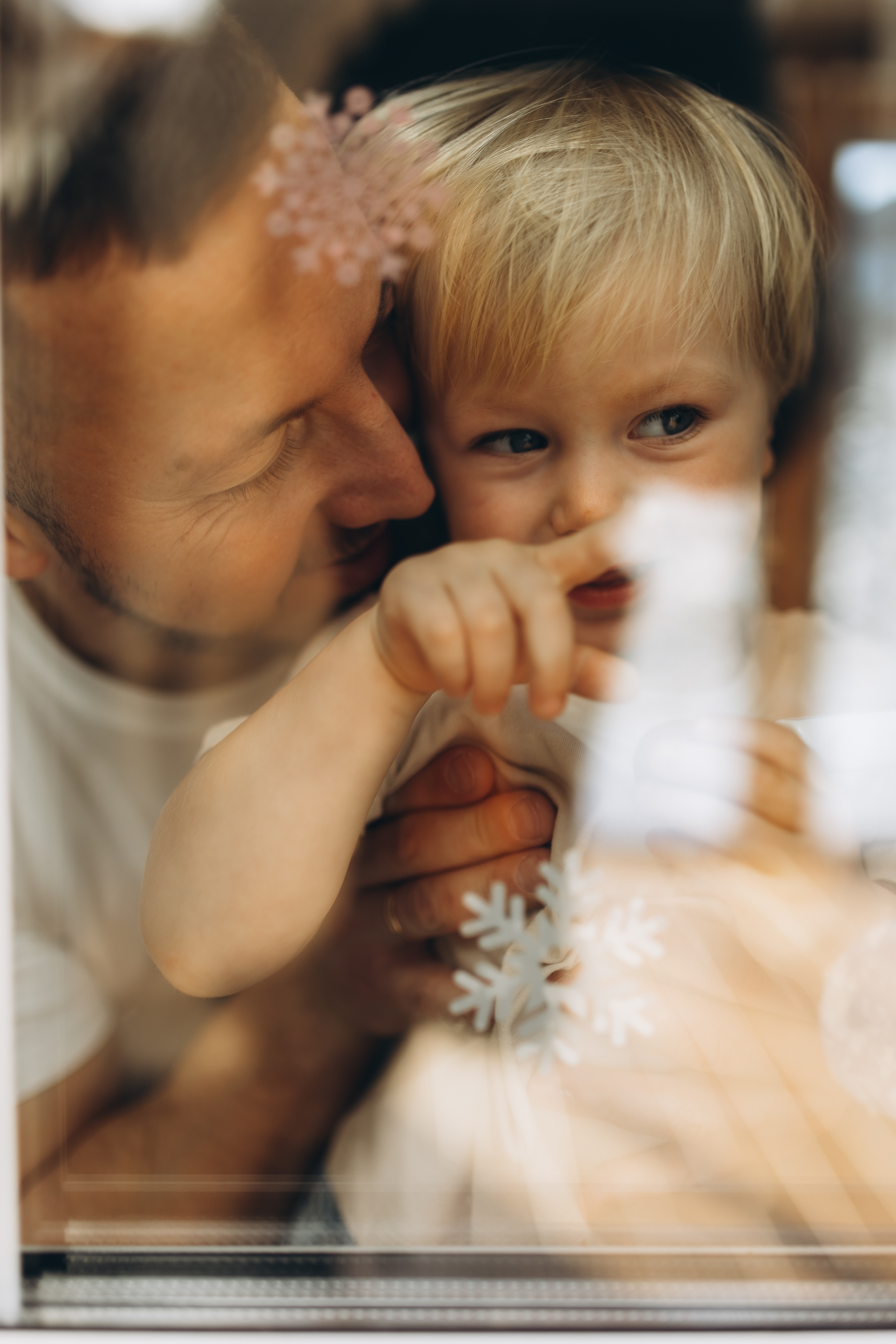 Детство в разгаре!. Семейный LIFESTYLE фотограф в Москве