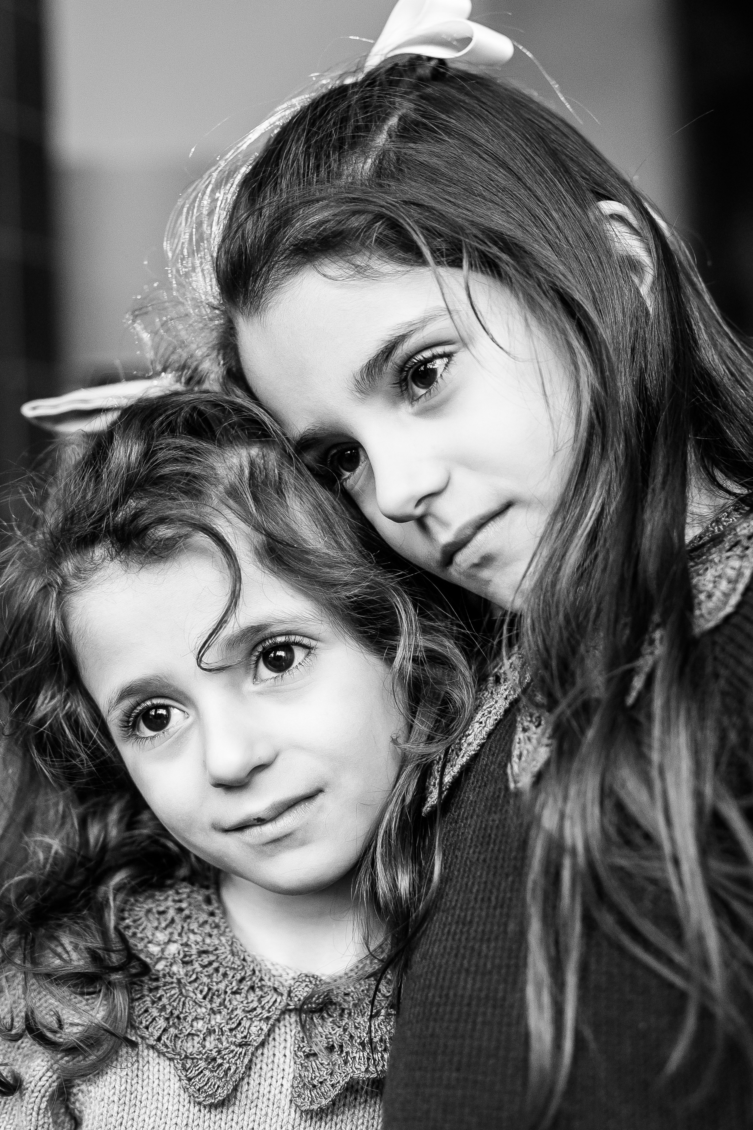 Детство в разгаре!. Семейный LIFESTYLE фотограф в Москве