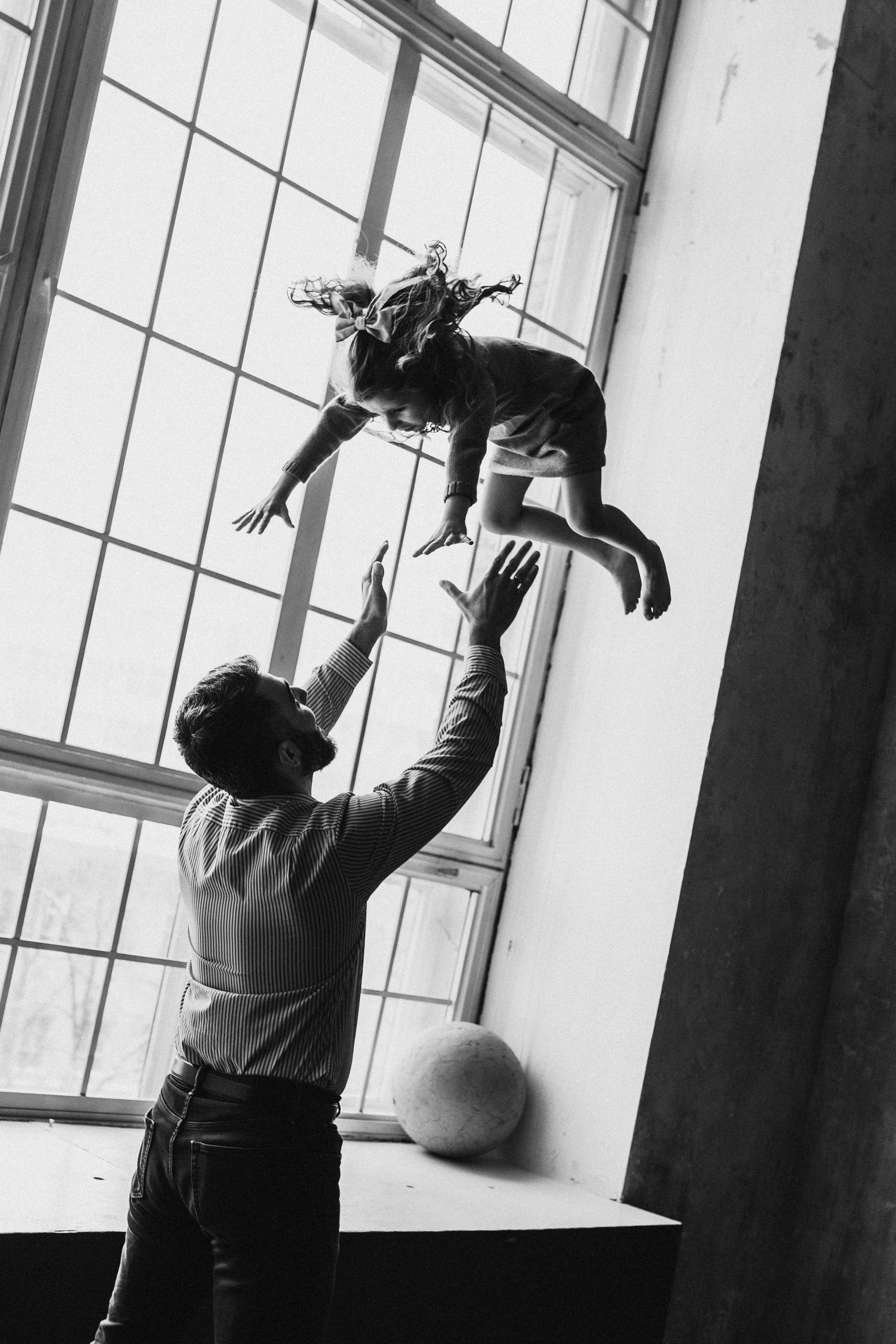 Детство в разгаре!. Семейный LIFESTYLE фотограф в Москве