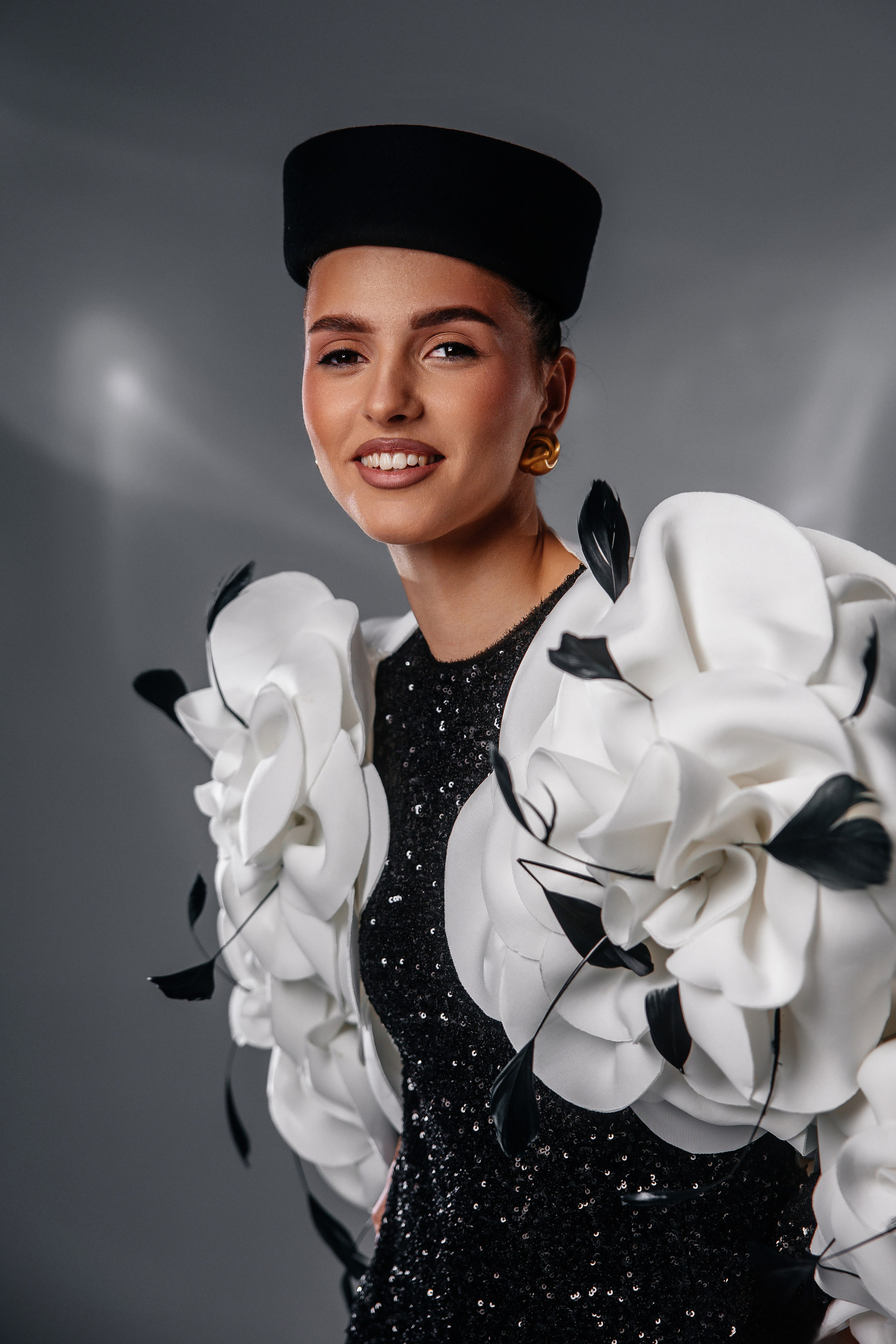 Фотографии ваших эмоций. Андрей Налегач. Минск и Беларусь