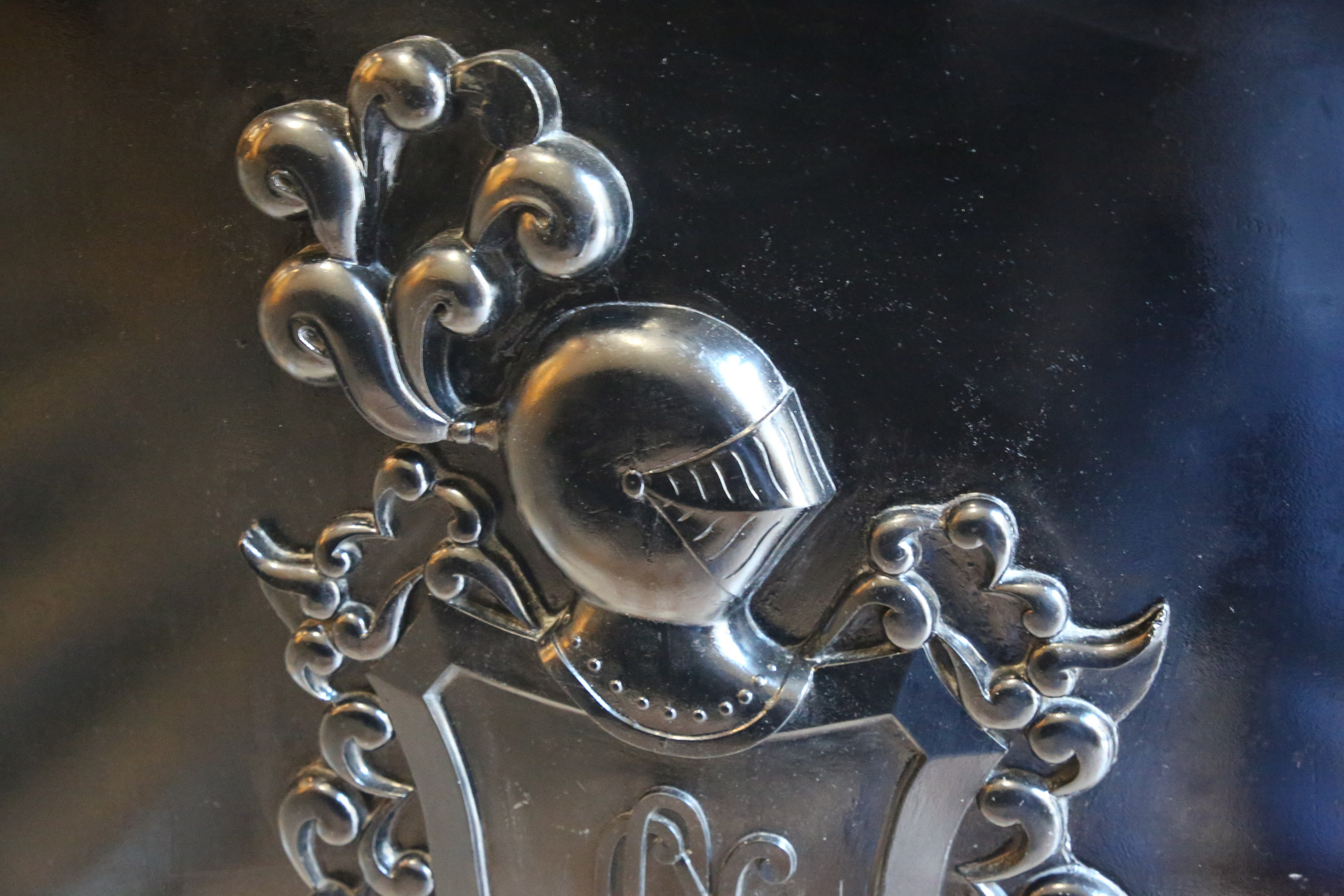 Lisbon, Portugal. Andrey Filippov Photographer