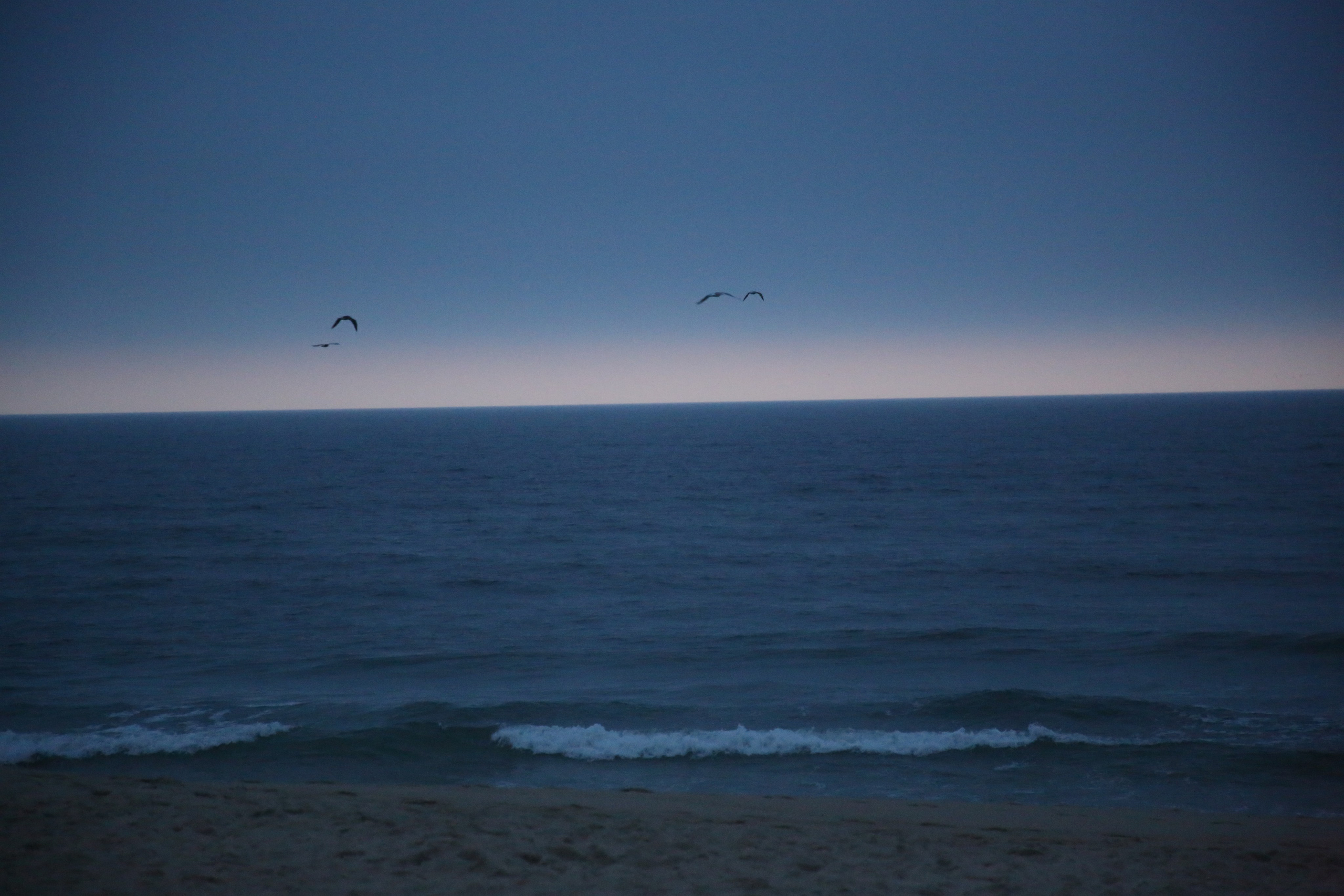 Esmoriz, Portugal. Andrey Filippov Photographer