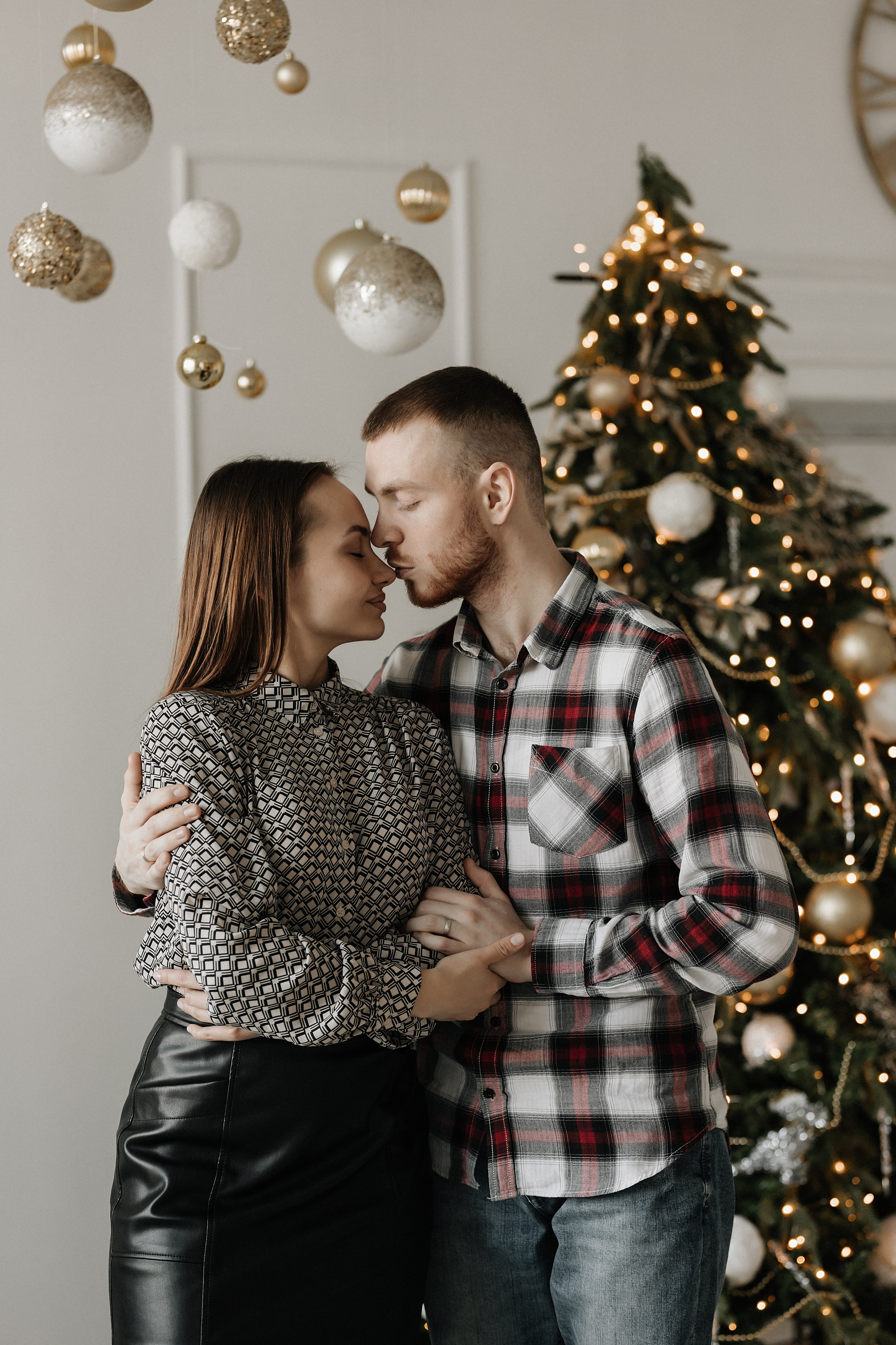 Пыхтины. Свадебный и семейный фотограф Светлана Пирюгина