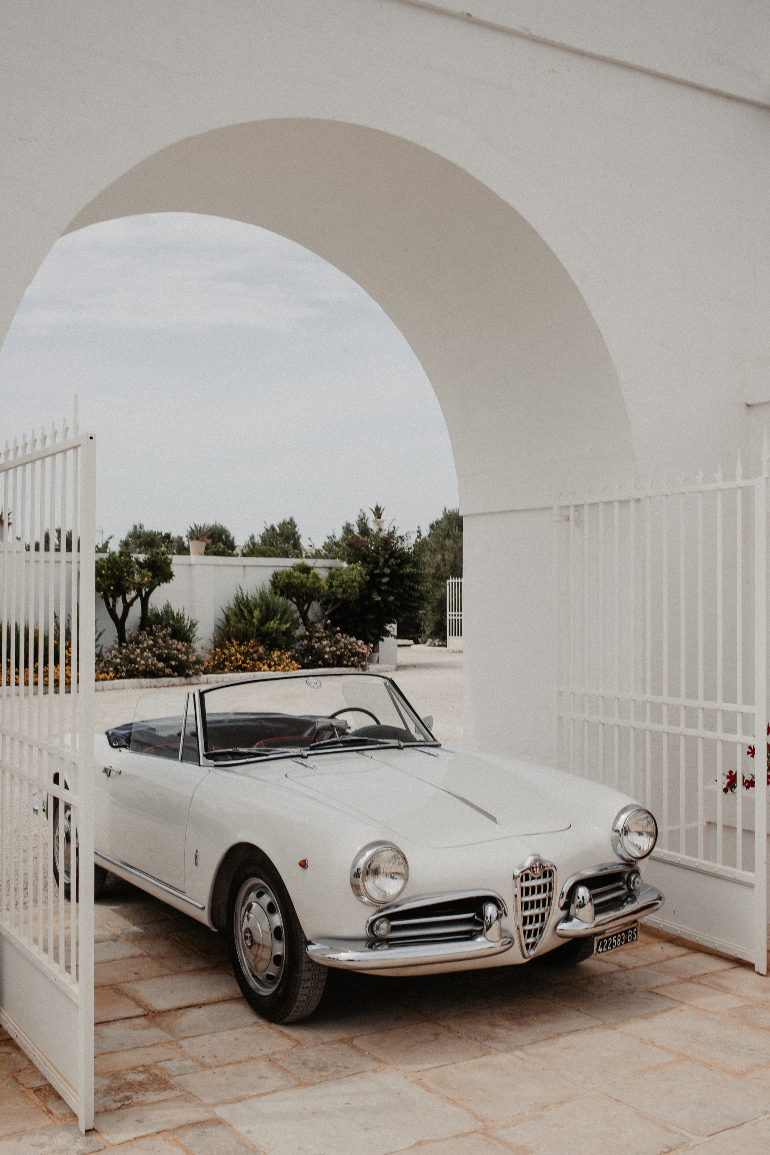 Лукас&Лина 24.06 Италия. Свадебный фотограф в Москве и по всему миру Инесса Хафизова