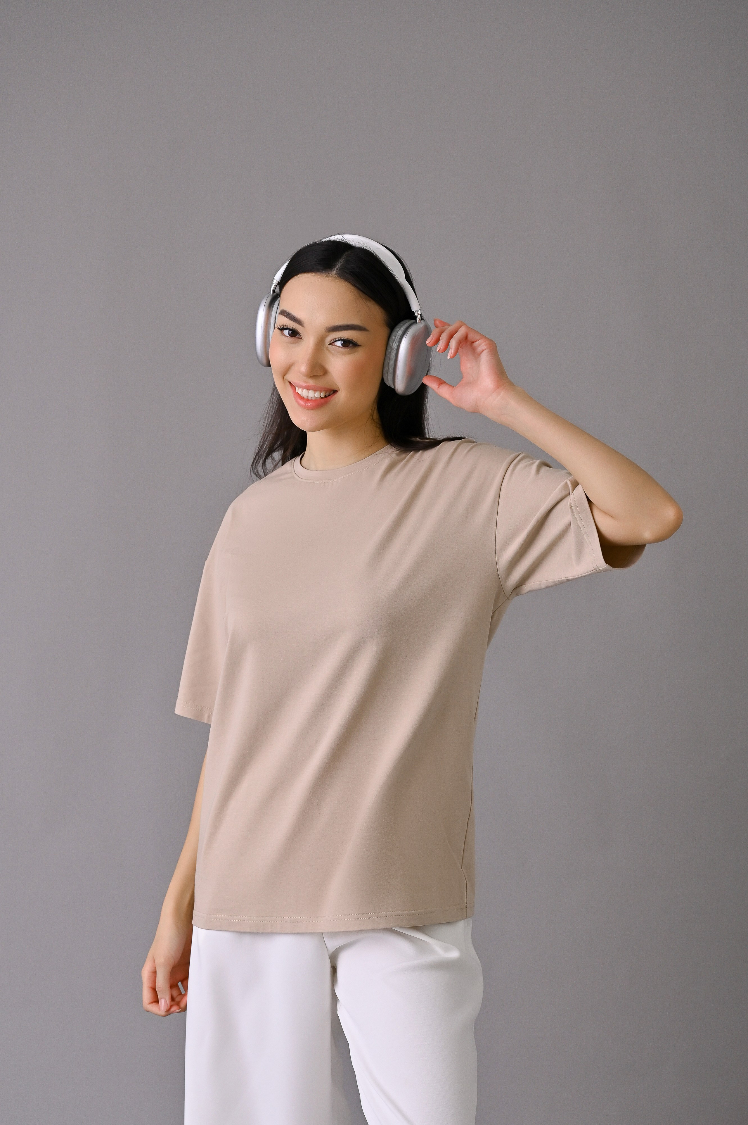 BeSmart каталог для WB. Semerlina.ru