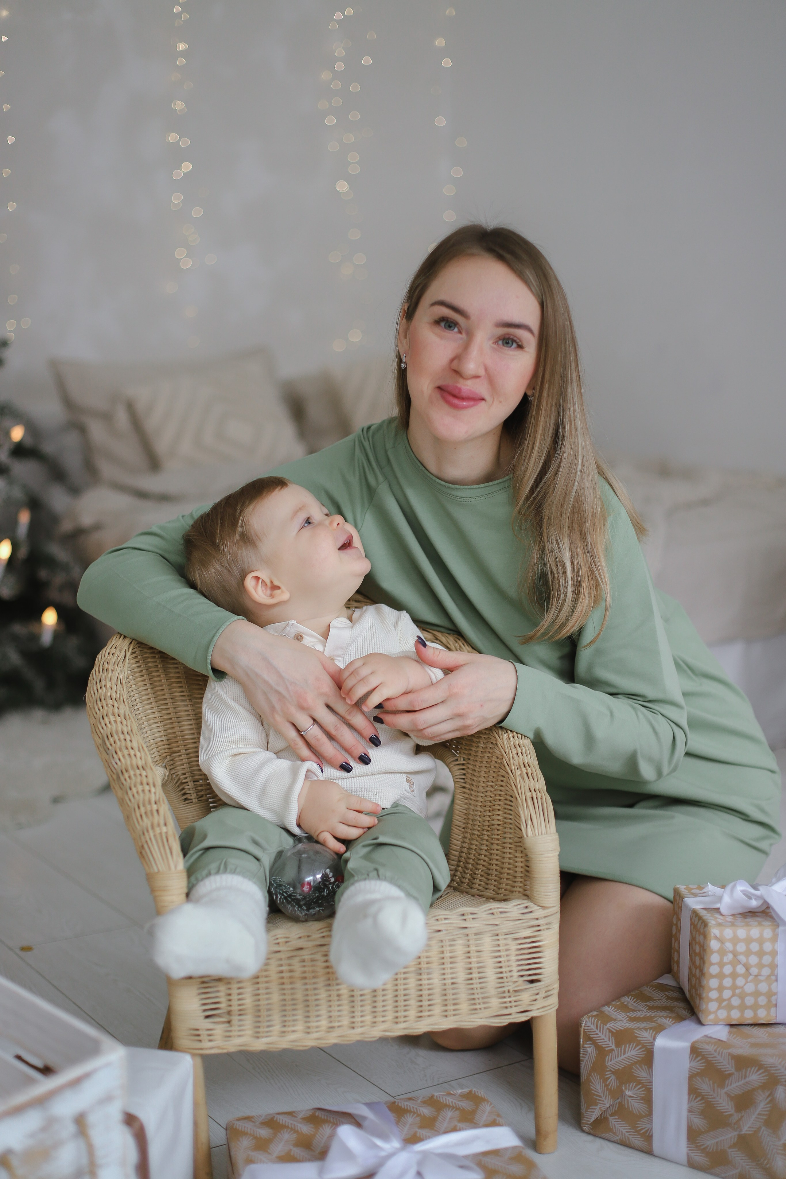 Фотодень в студии Drims. Люберцы. Свадебный, семейный и детский фотограф в Люберцах Зайцева Анастасия