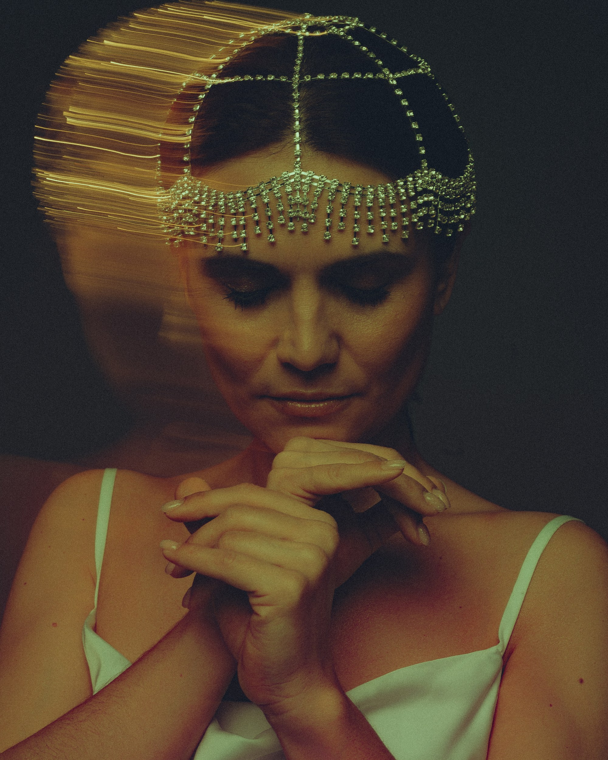 Портреты и индивидуальные фотосессии Красноярск, творческие фотосессии. Юлия Раскова — Портретный и семейный фотограф в Красноярске