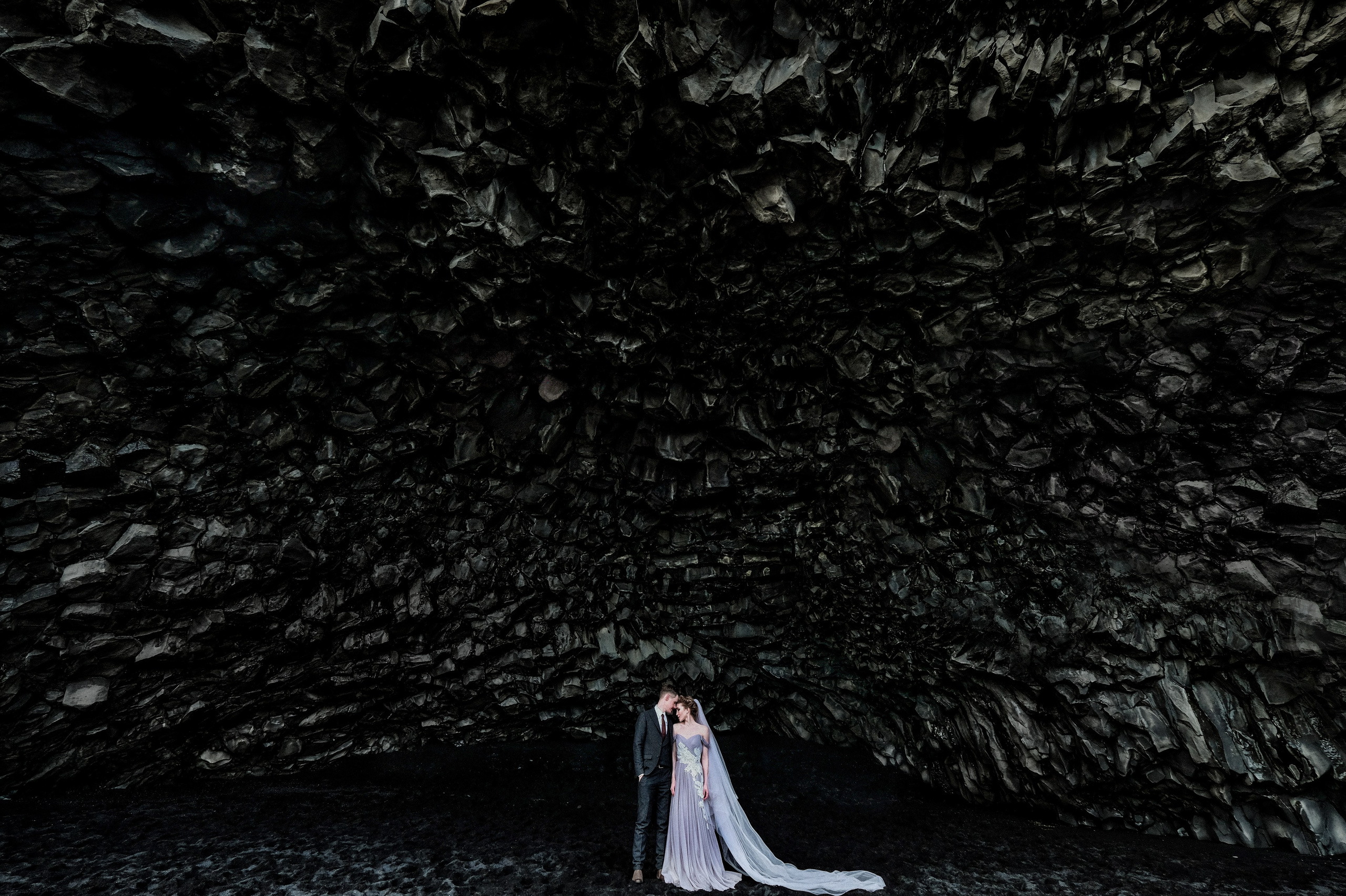 Софья и Евгений. Свадебный фотограф Рамиль Баширов