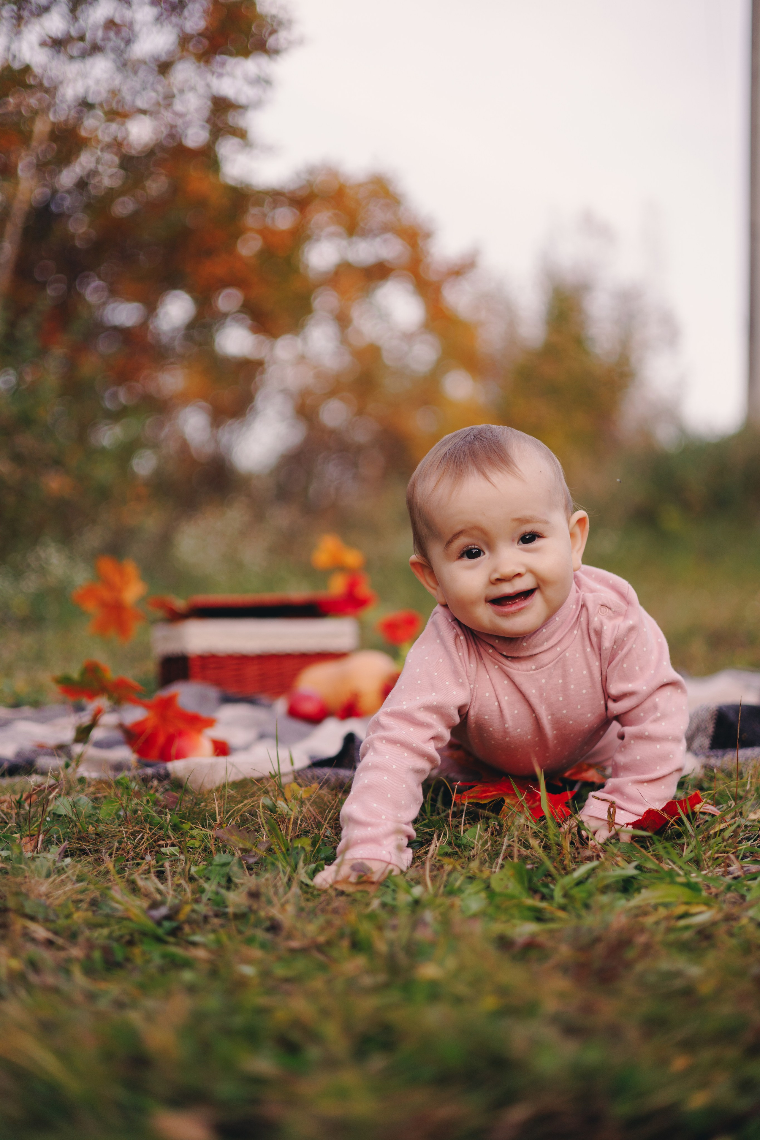 Детский семейный фотограф. Детский и семейный фотограф  Биробиджан Оля Светагор