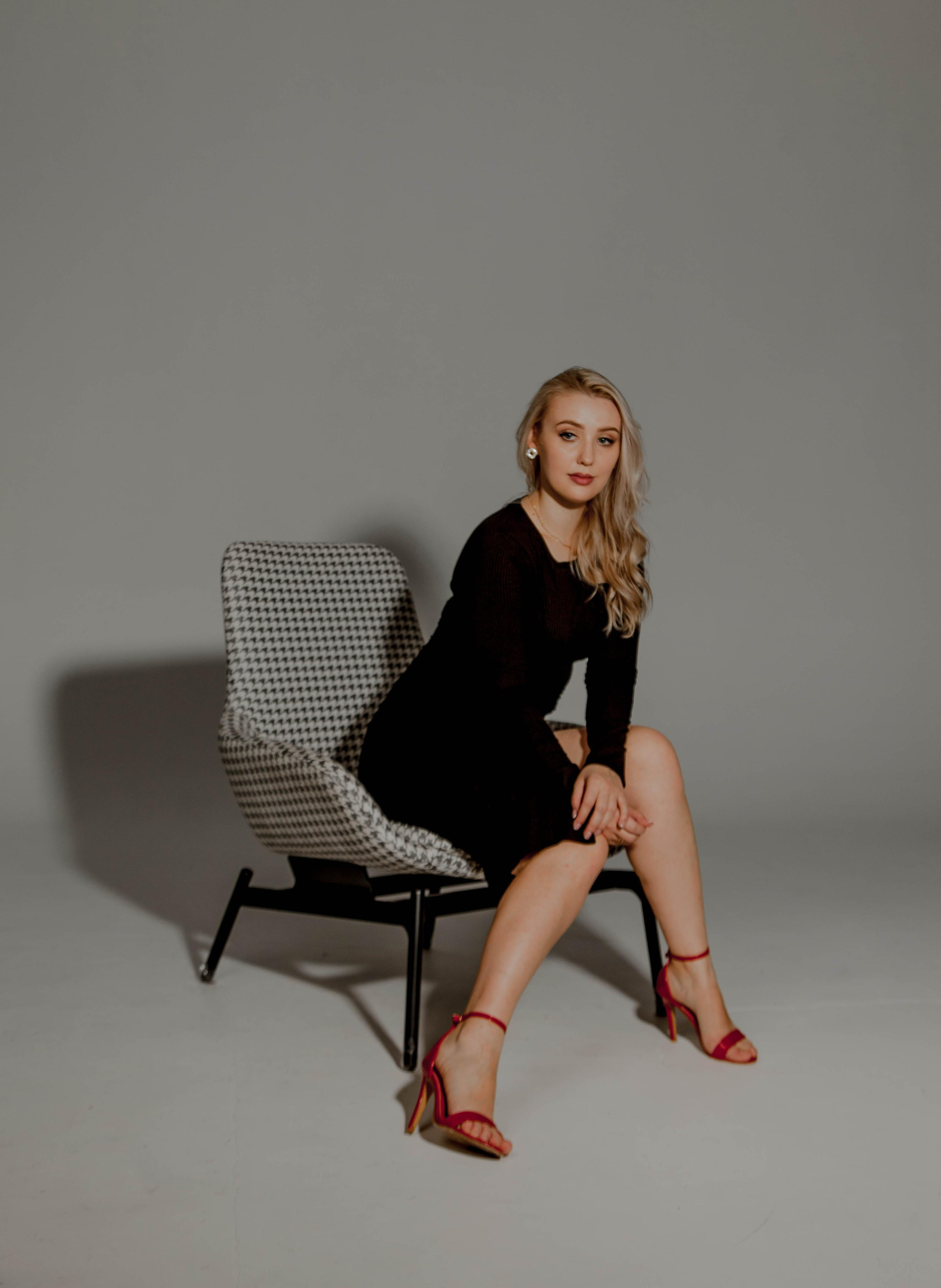 Портфолио. Фотограф Армавир