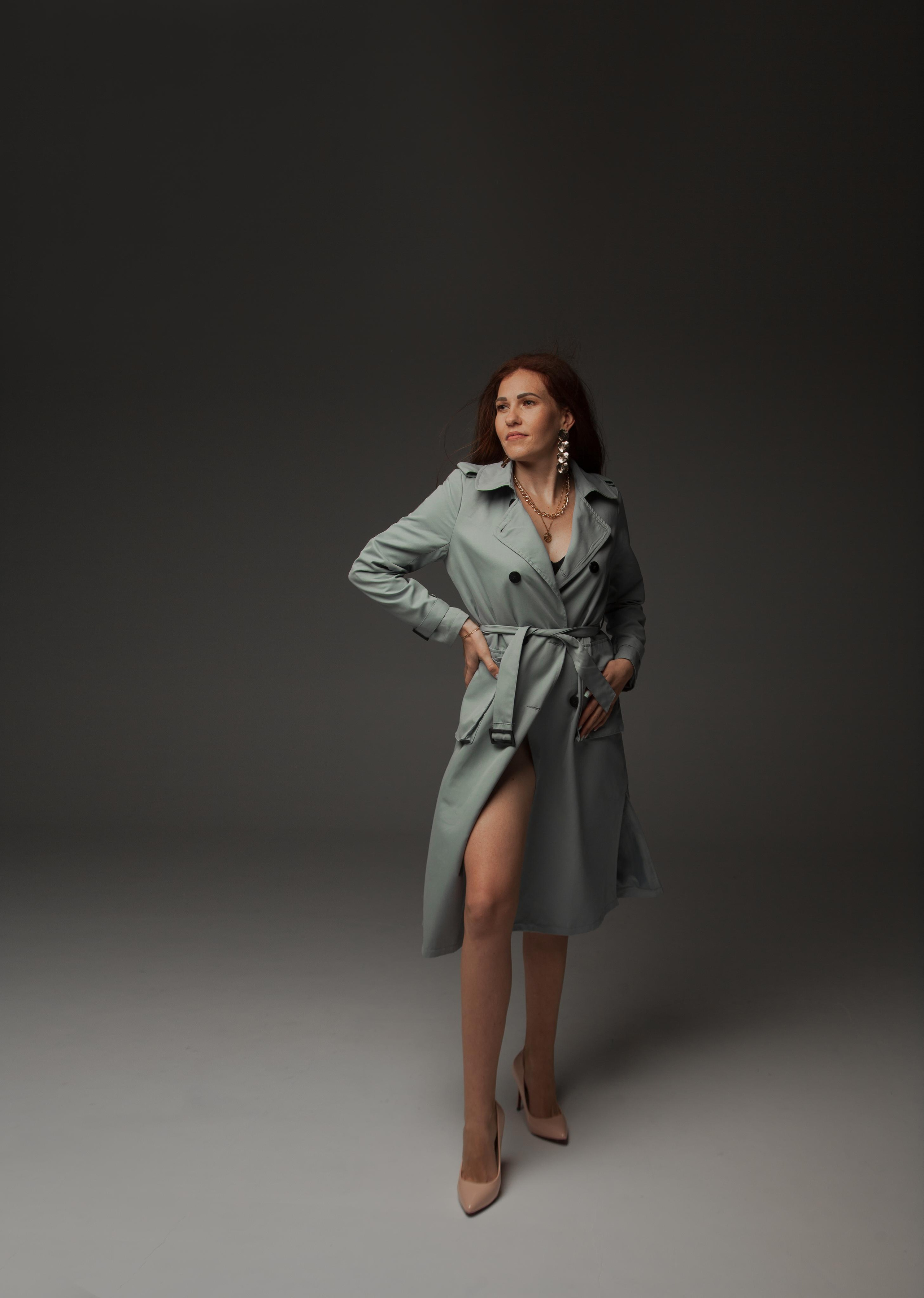 Портфолио. Фотограф Армавир